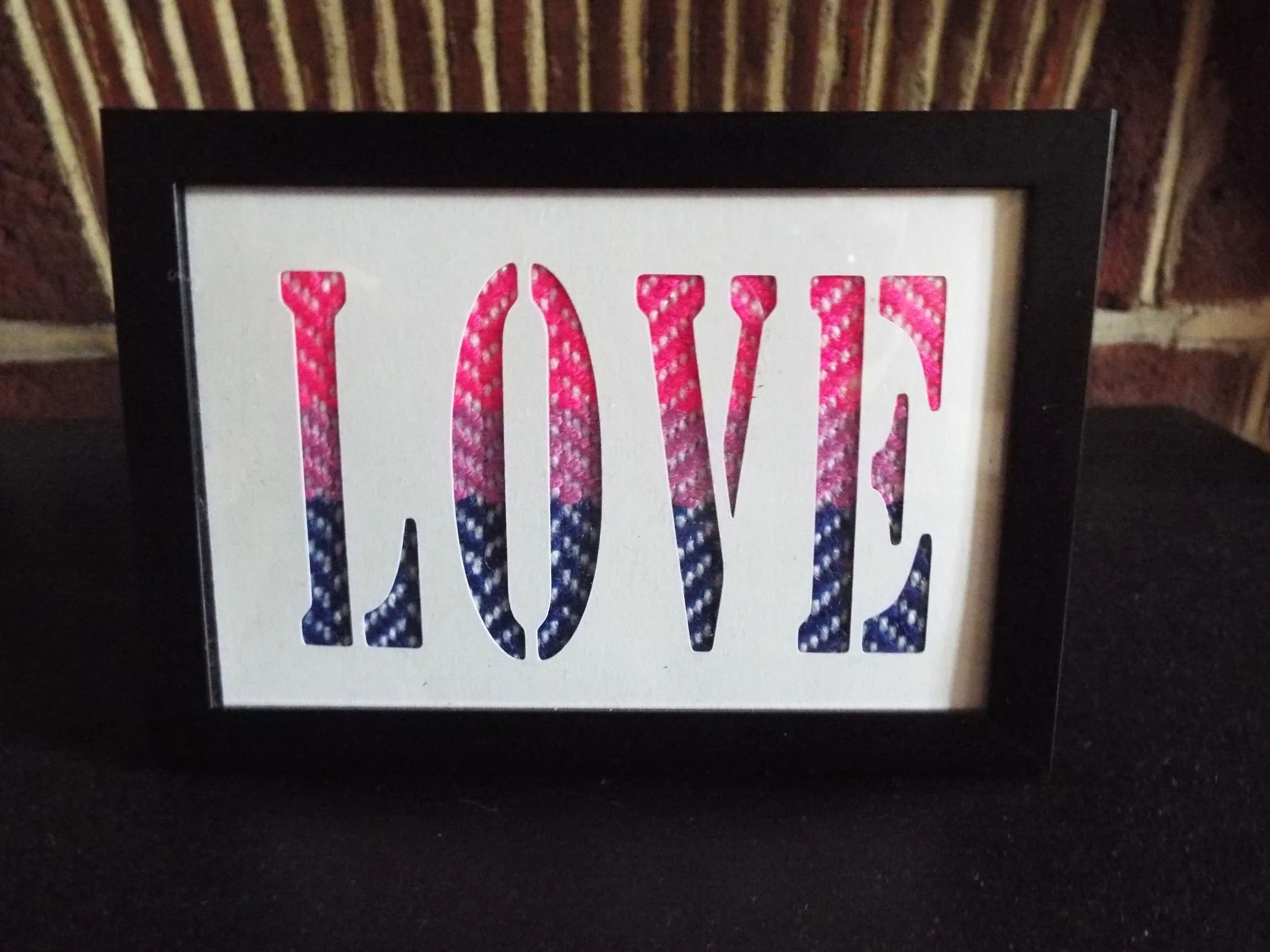 Love - Bi - 3 - 6x4.JPG