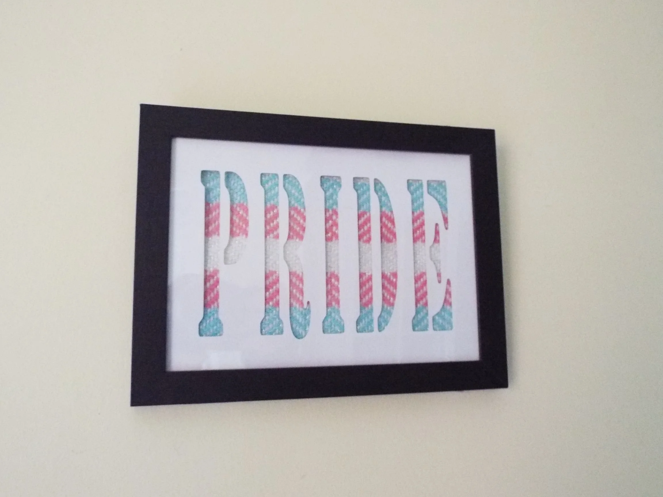 Pride - trans - 4 - 5x7.JPG