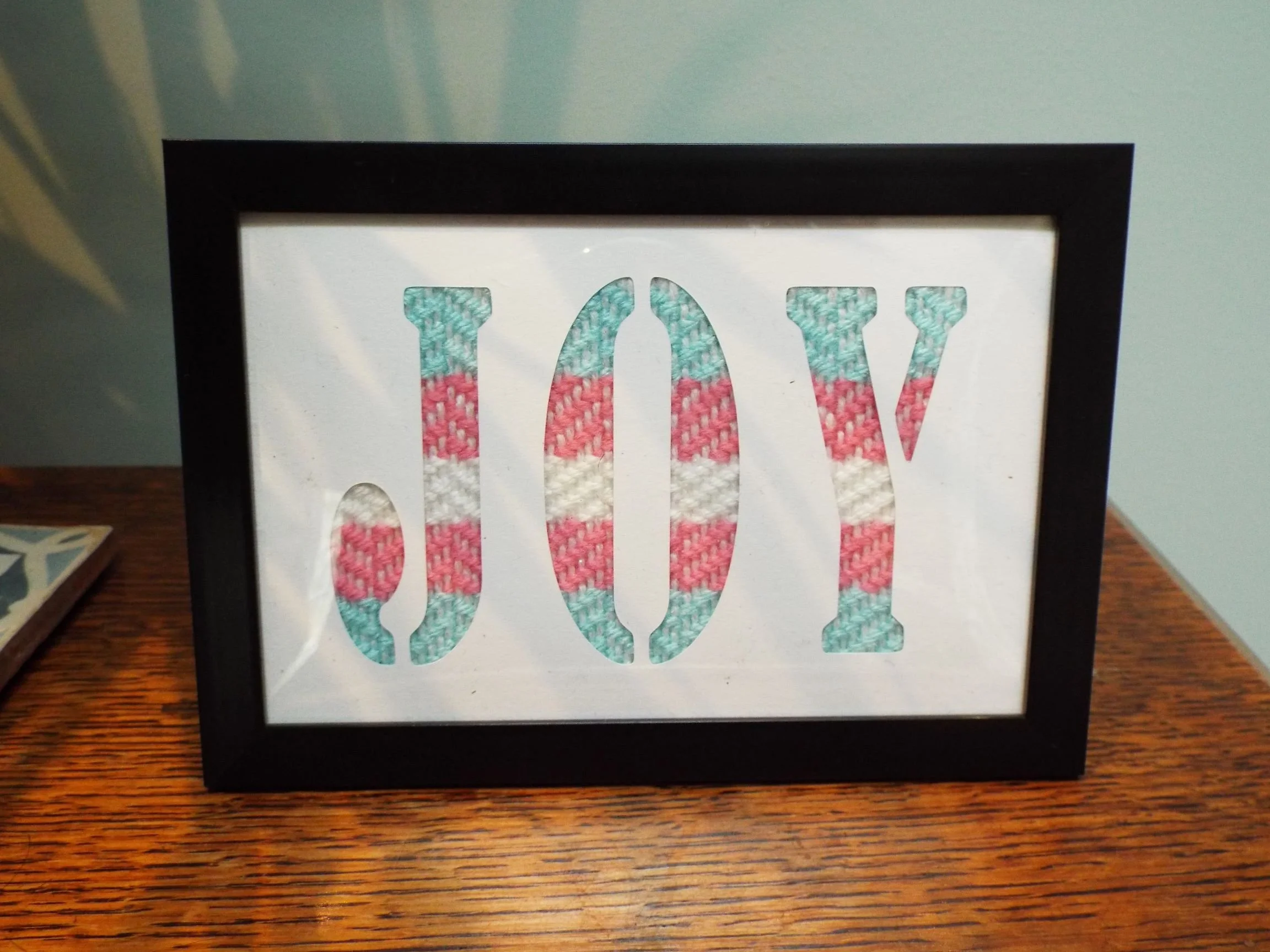 Joy - Trans - 5 - 6x4.JPG