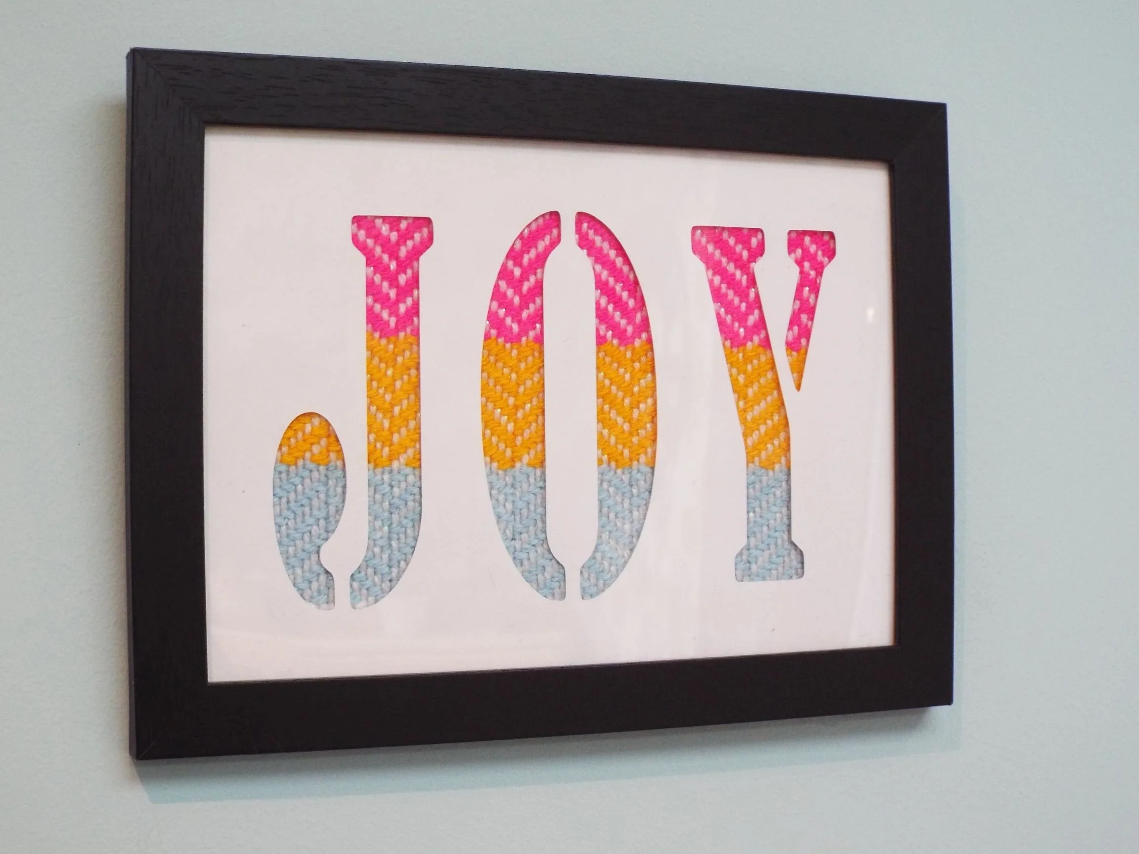Joy - Pan - 2 - 7x5.JPG