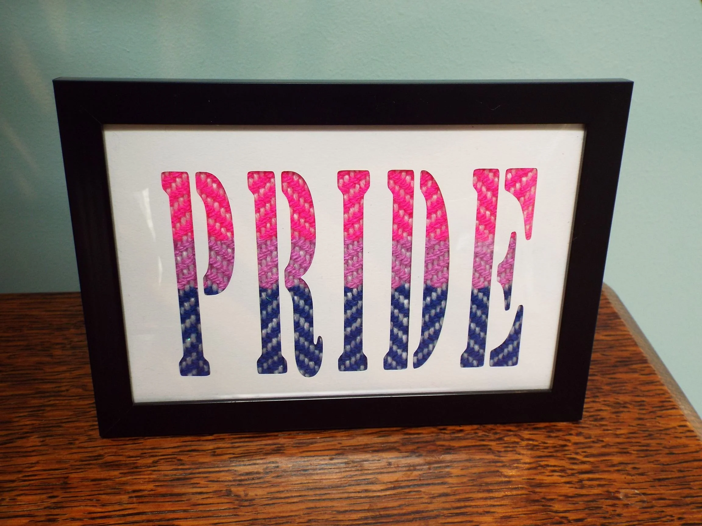 Pride - Bi - 5 - 6x4.JPG