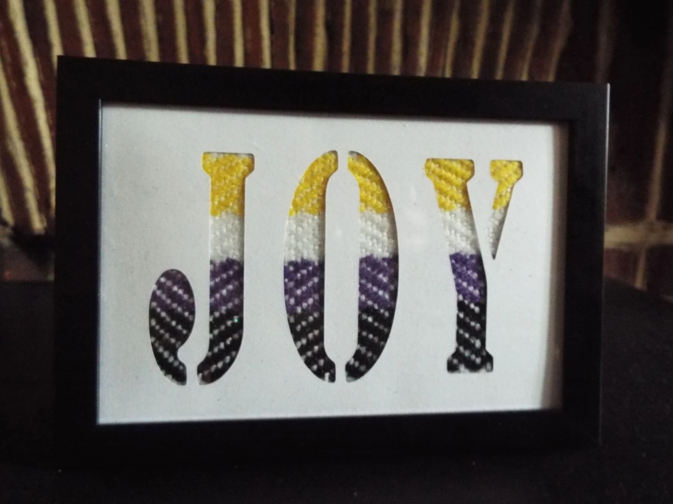 Joy - NB - 3 - 6x4.JPG