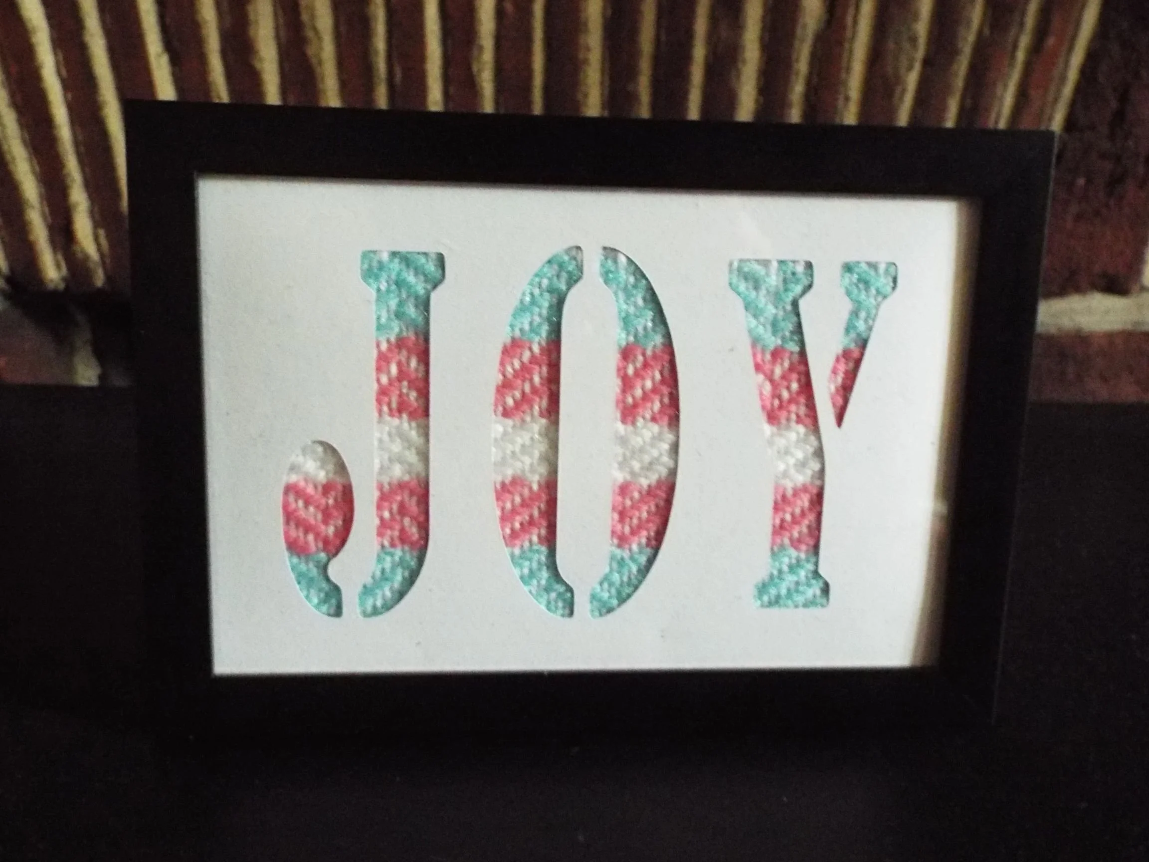 Joy - Trans - 3 - 6x4.JPG