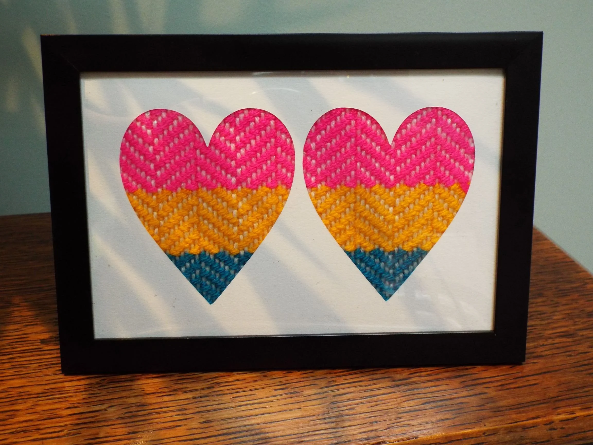 Twin Hearts - Pan - 5 - 6x4.JPG