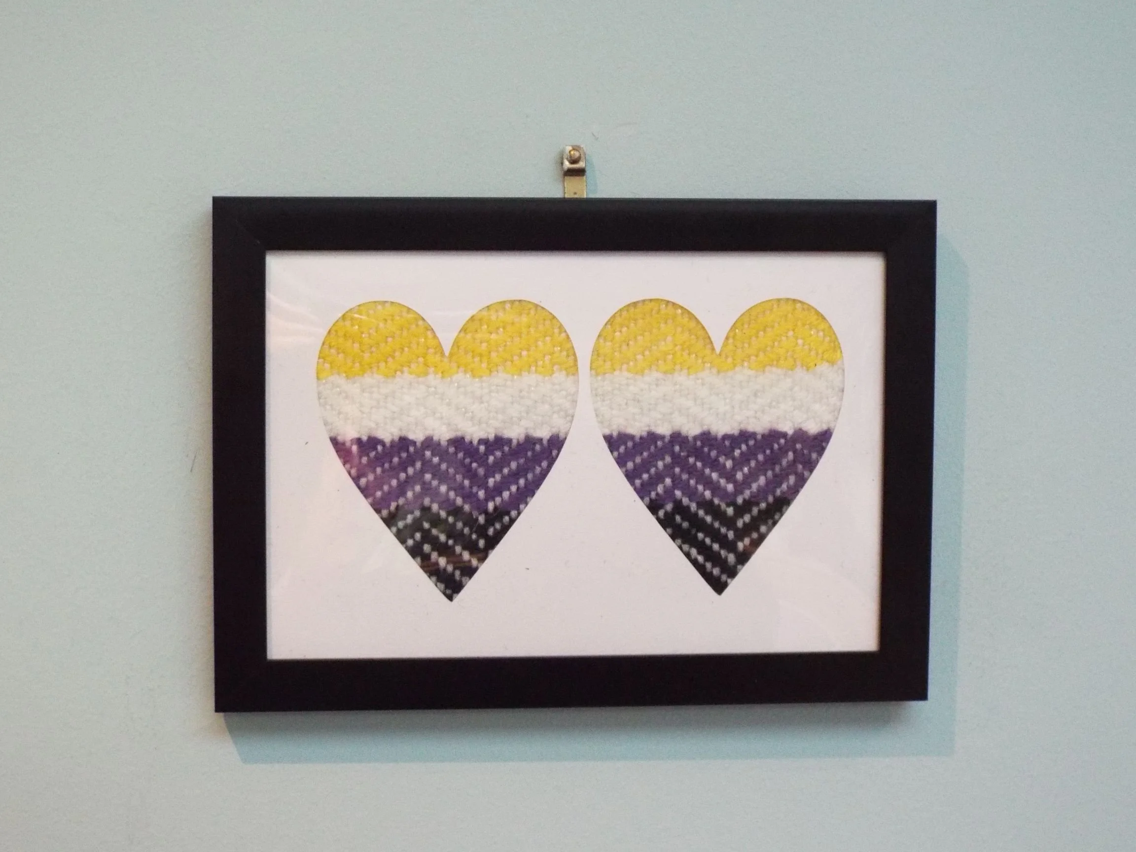 Twin hearts - NB - 2 - 7x5.JPG
