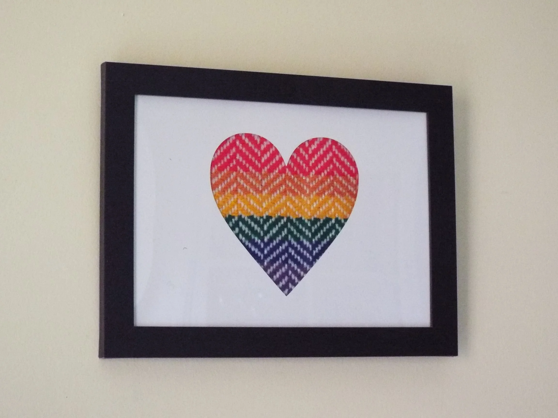 Heart - Rainbow - 4 - 7x5.JPG