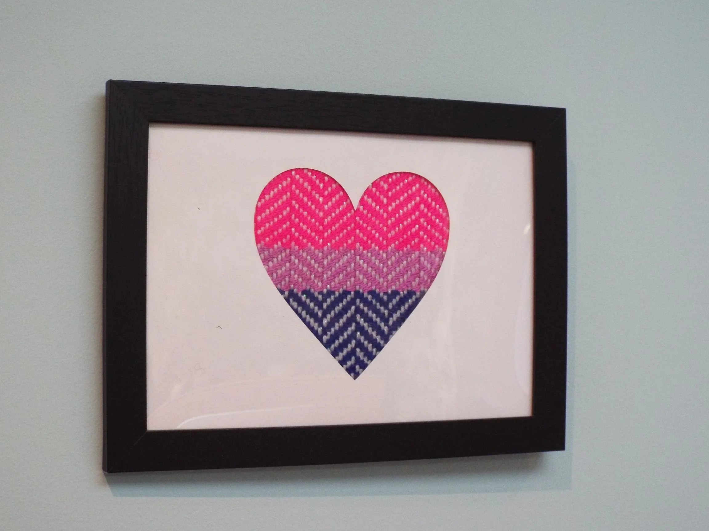Heart - Bi - 2 - 7x5.JPG
