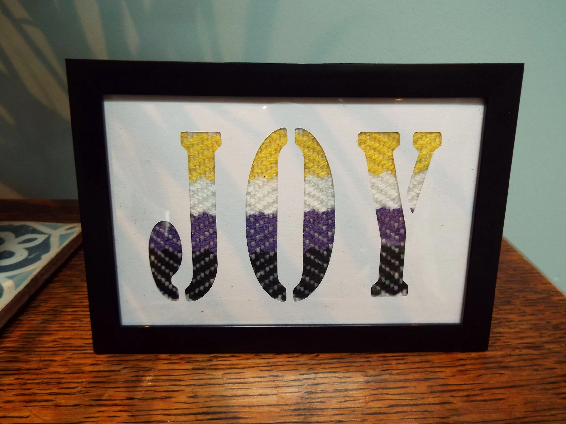 Joy - NB - 5 - 6x4.JPG