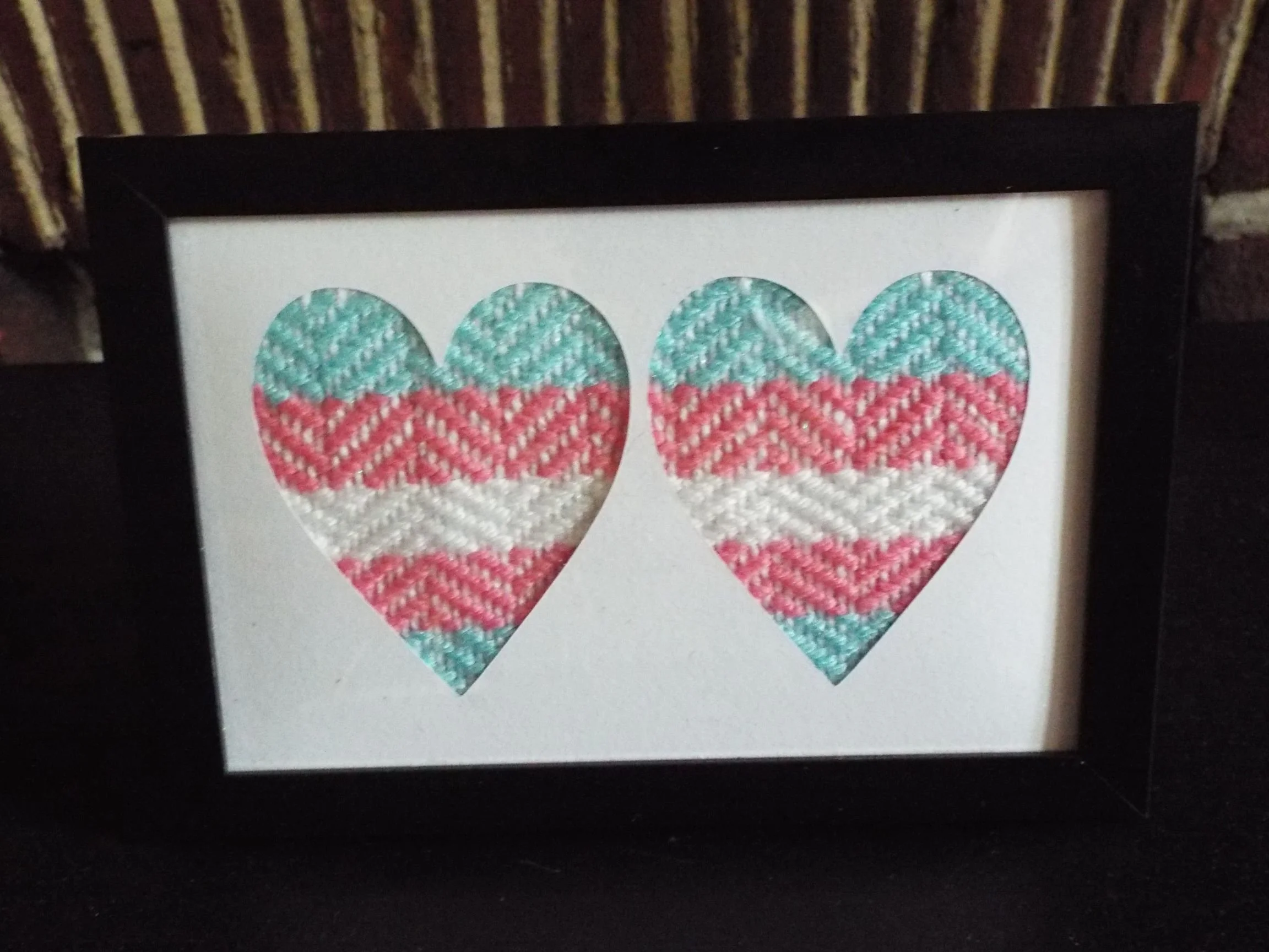 Twin Hearts - Trans - 3 - 6x4.JPG