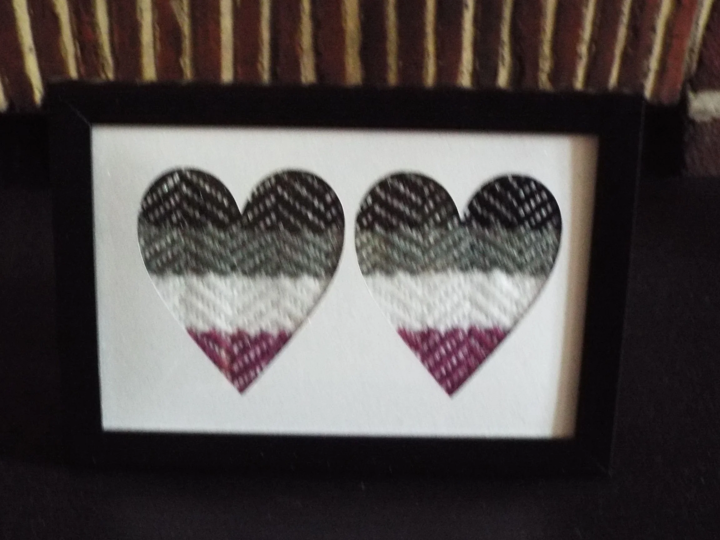 Twin heart - Ace - 3 - 6x4.JPG