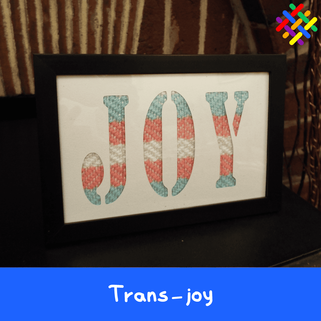 7 Trans - joy.png (Copy)