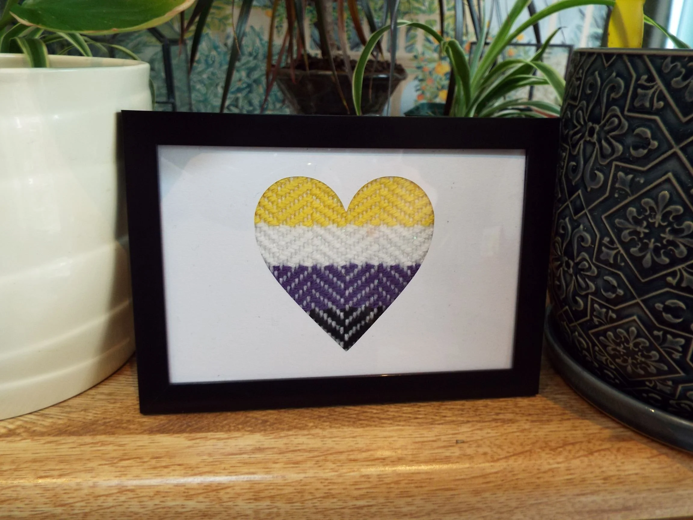 Heart - NB - 1 - 6x4.JPG