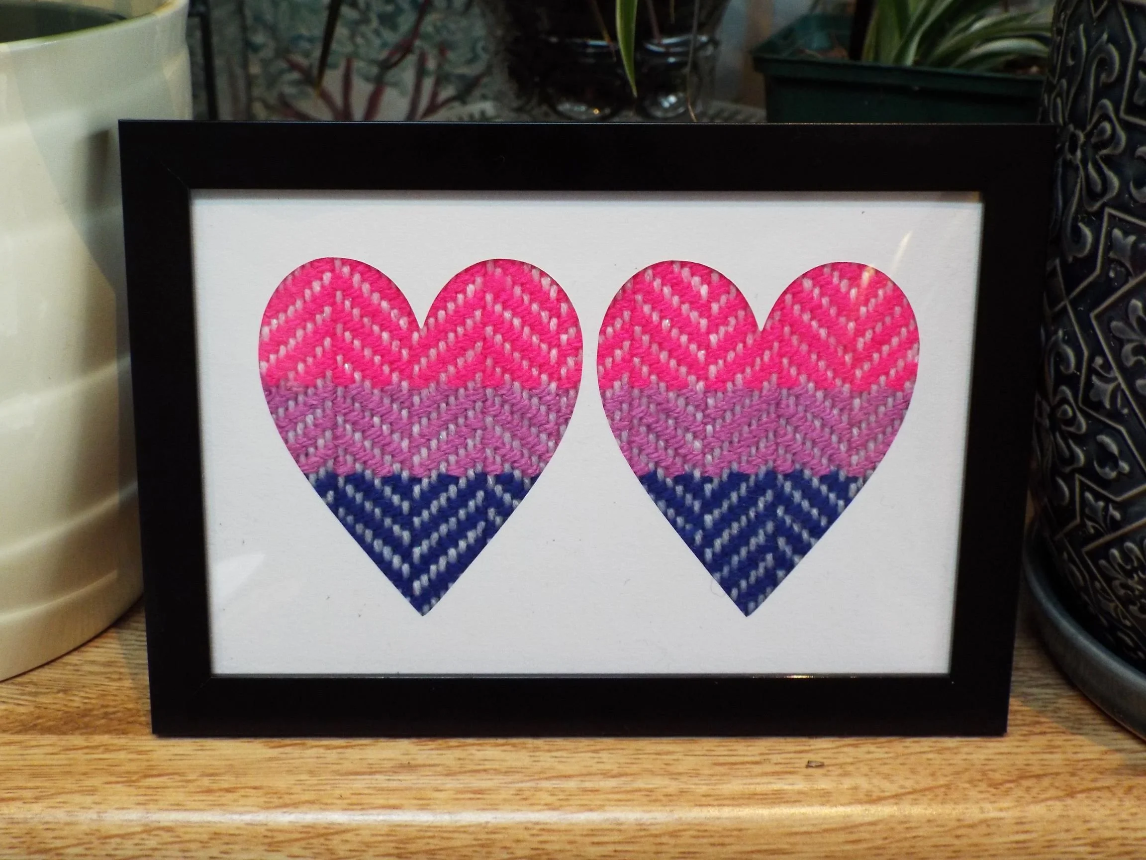 Twin Hearts - Bi - 1 - 6x4.JPG