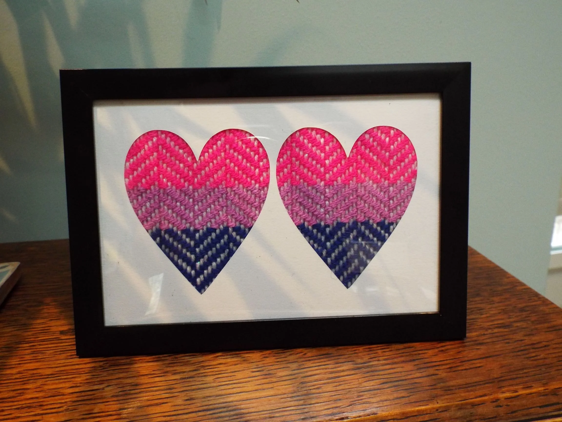 Twin Hearts - Bi - 5 - 6x4.JPG