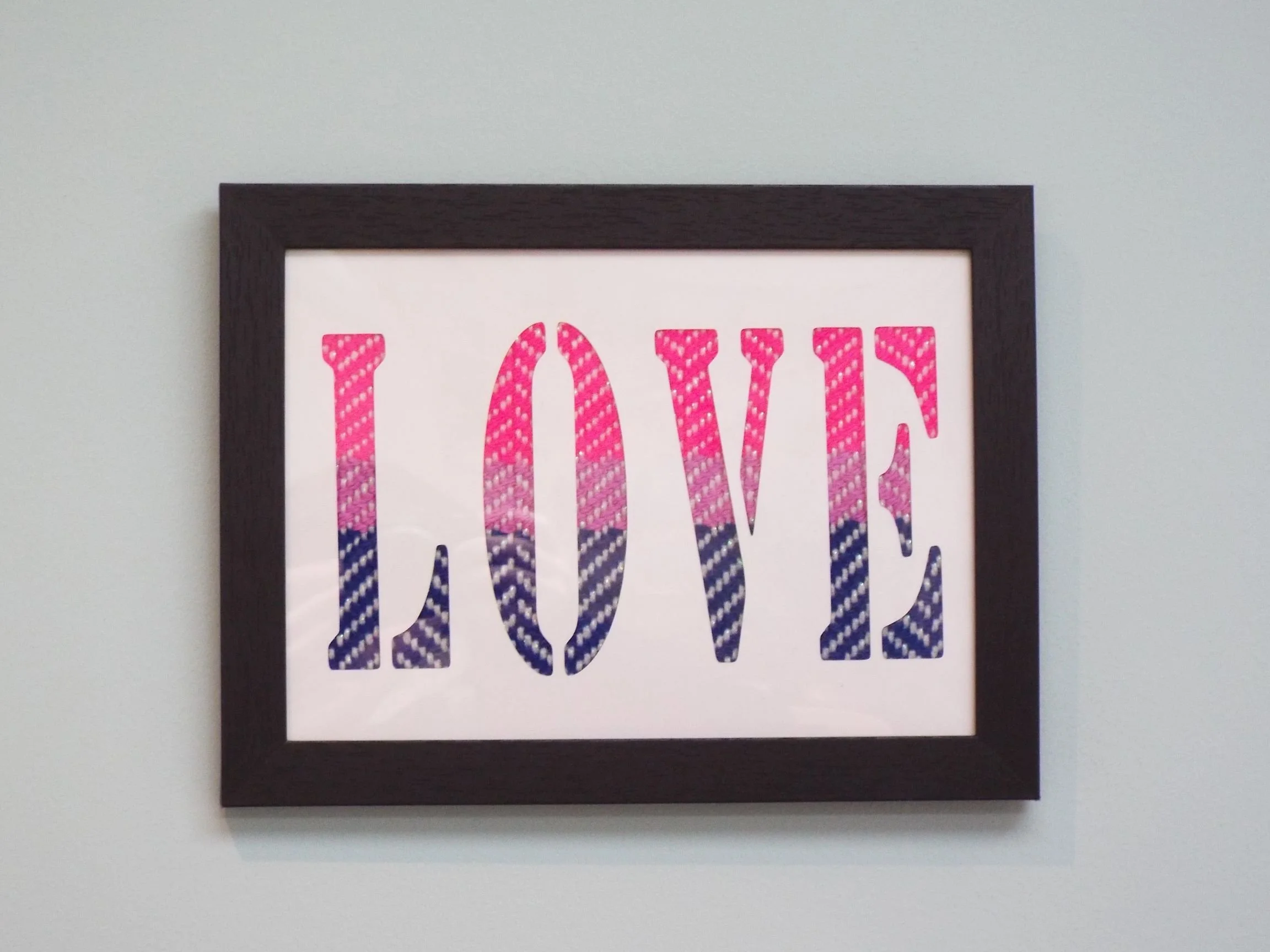 Love - Bi - 1 - 7x5.JPG