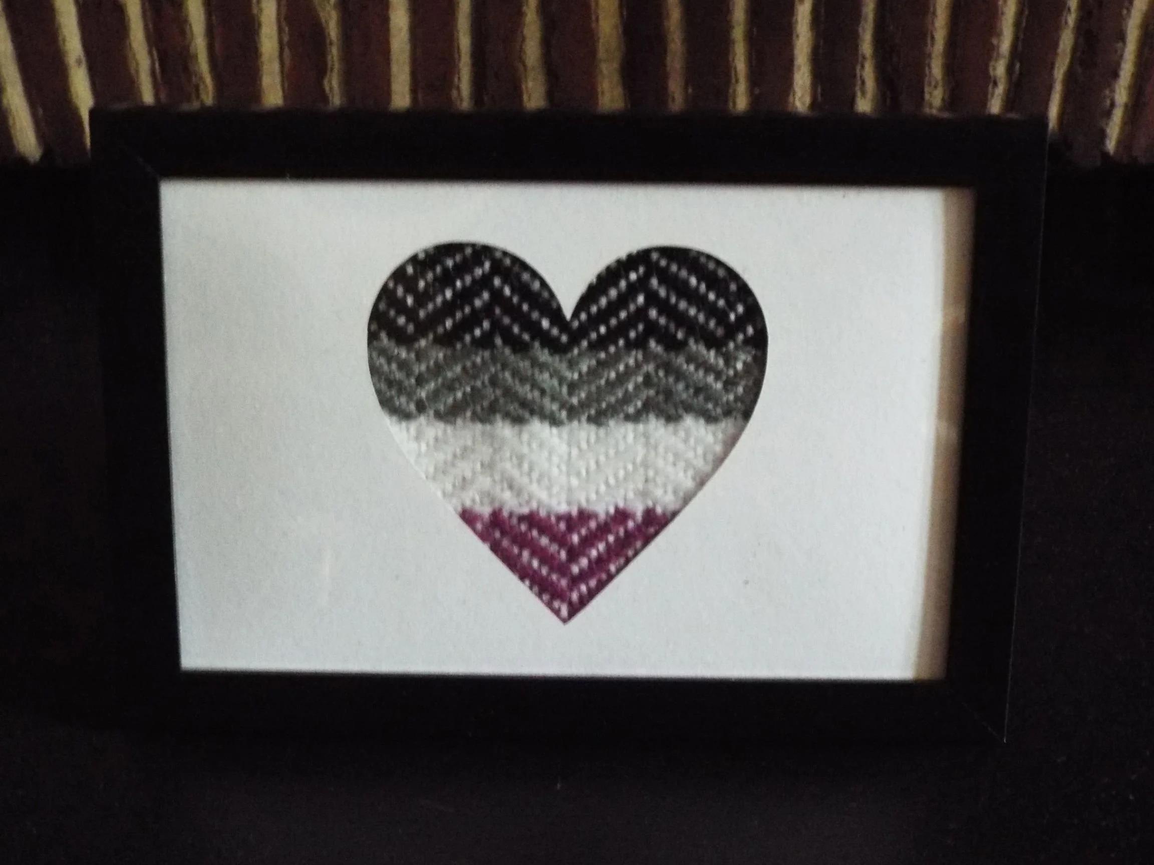 Heart - Ace - 3 - 6x4.JPG