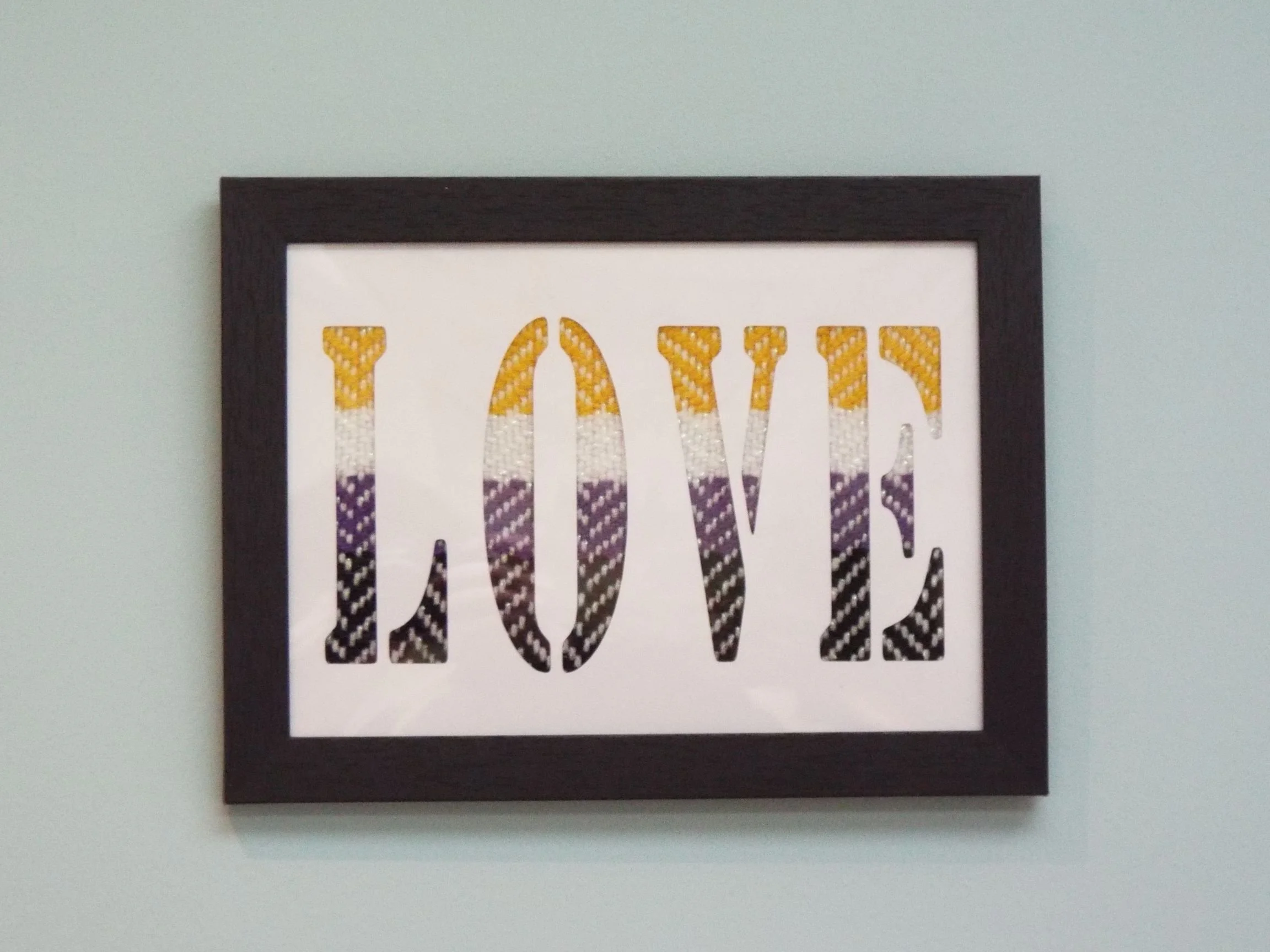 Love - NB - 2 - 7x5.JPG