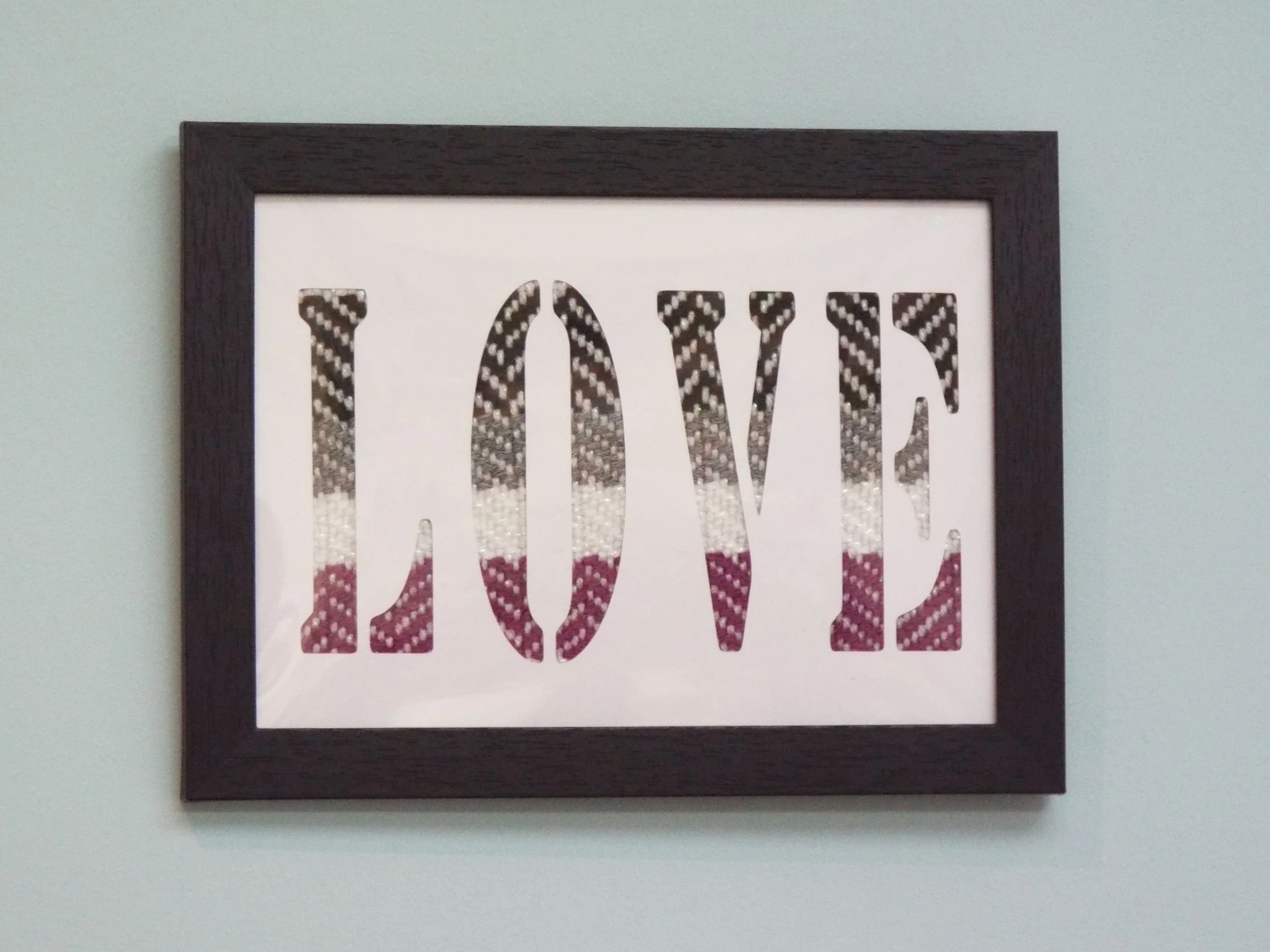 Love - Ace - 1 - 7x5.JPG