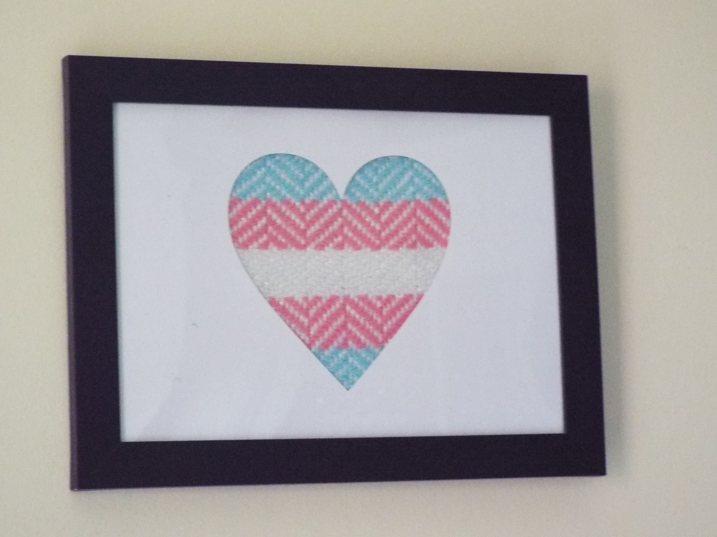 Heart - Trans - 4 - 7x5.JPG