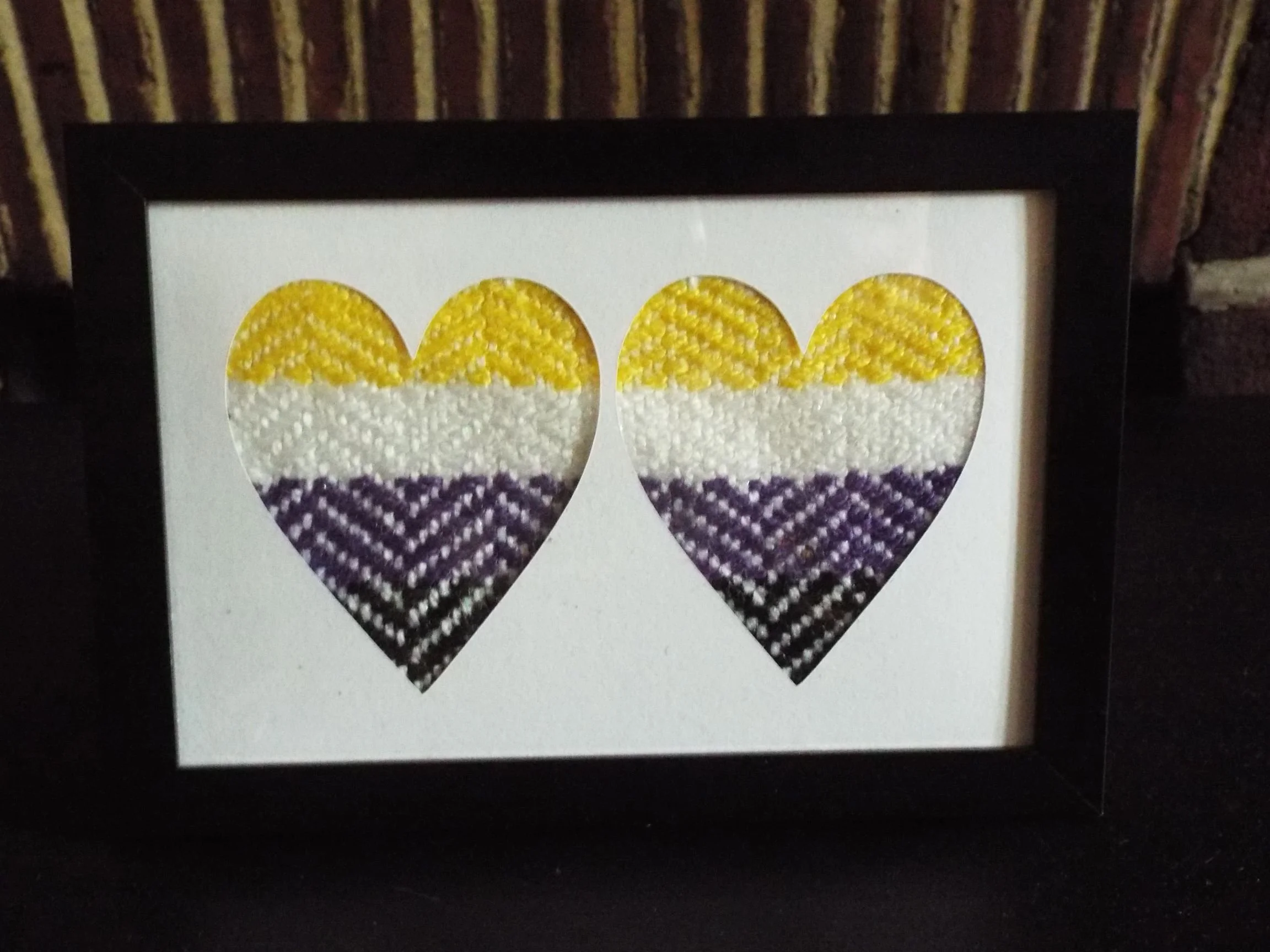 Twin Hearts - NB - 3 - 6x4.JPG