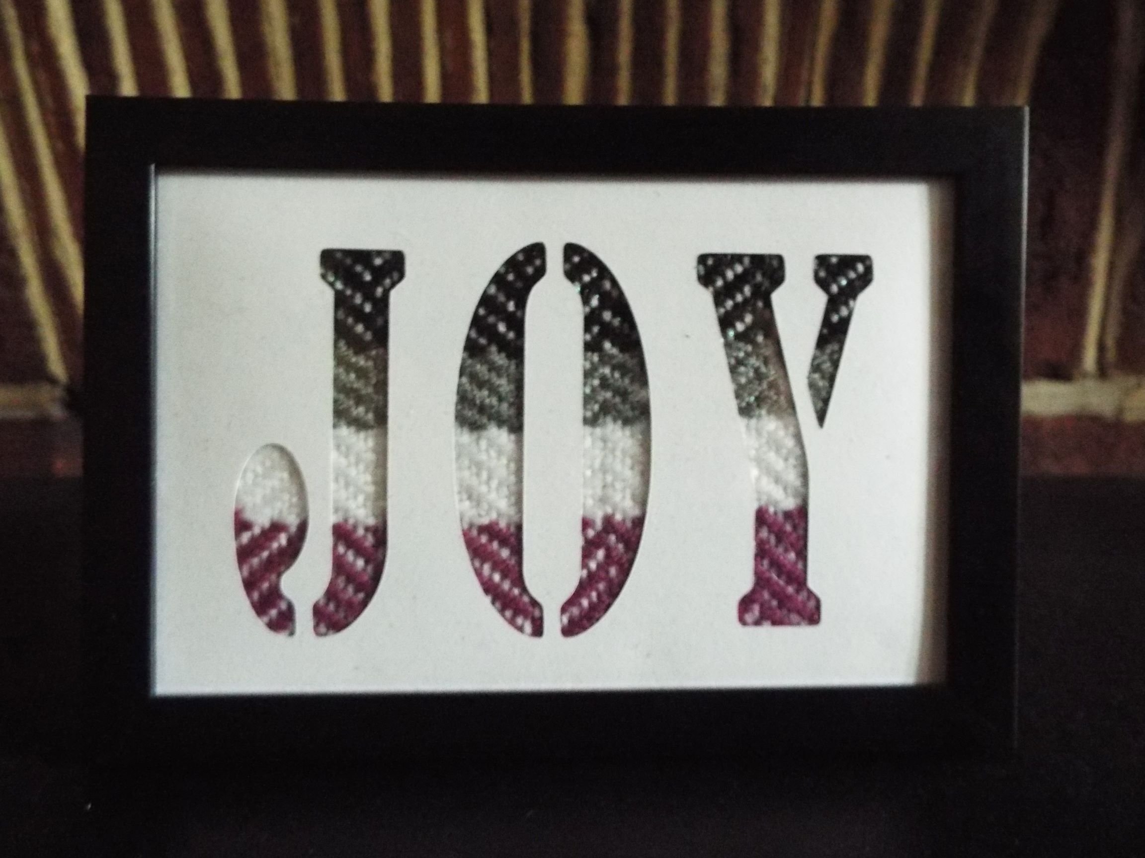 Joy - Ace - 3 - 6x4.JPG