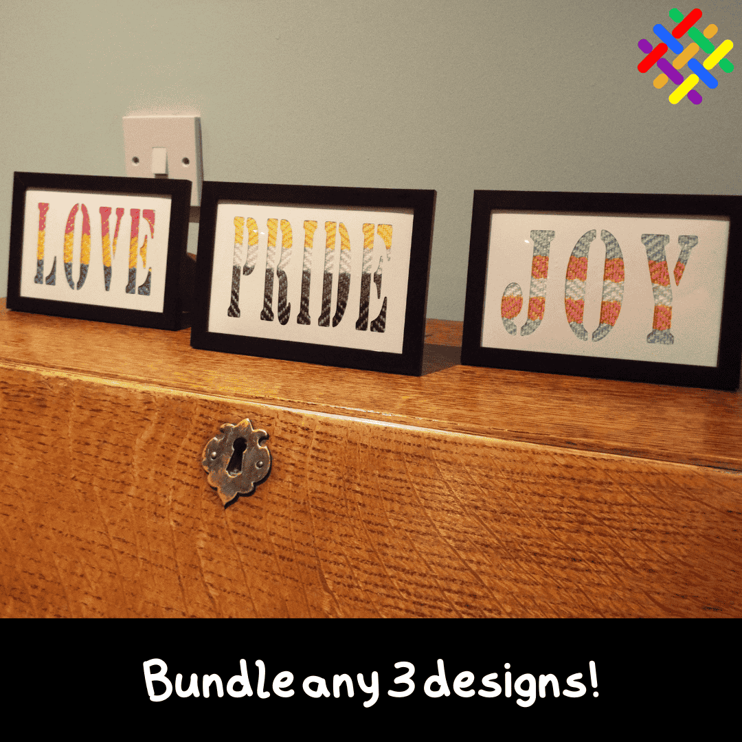 9 Multi 3.png (Copy)