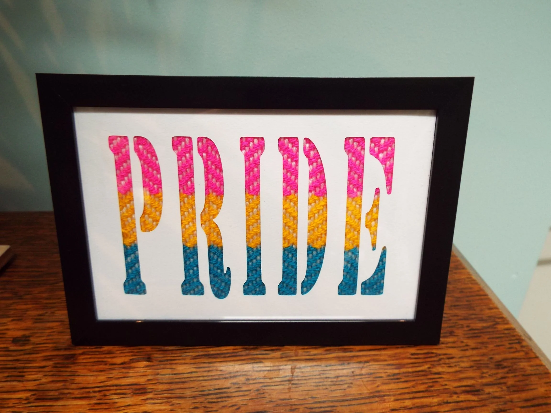 Pride - Pan - 5 - 6x4.JPG