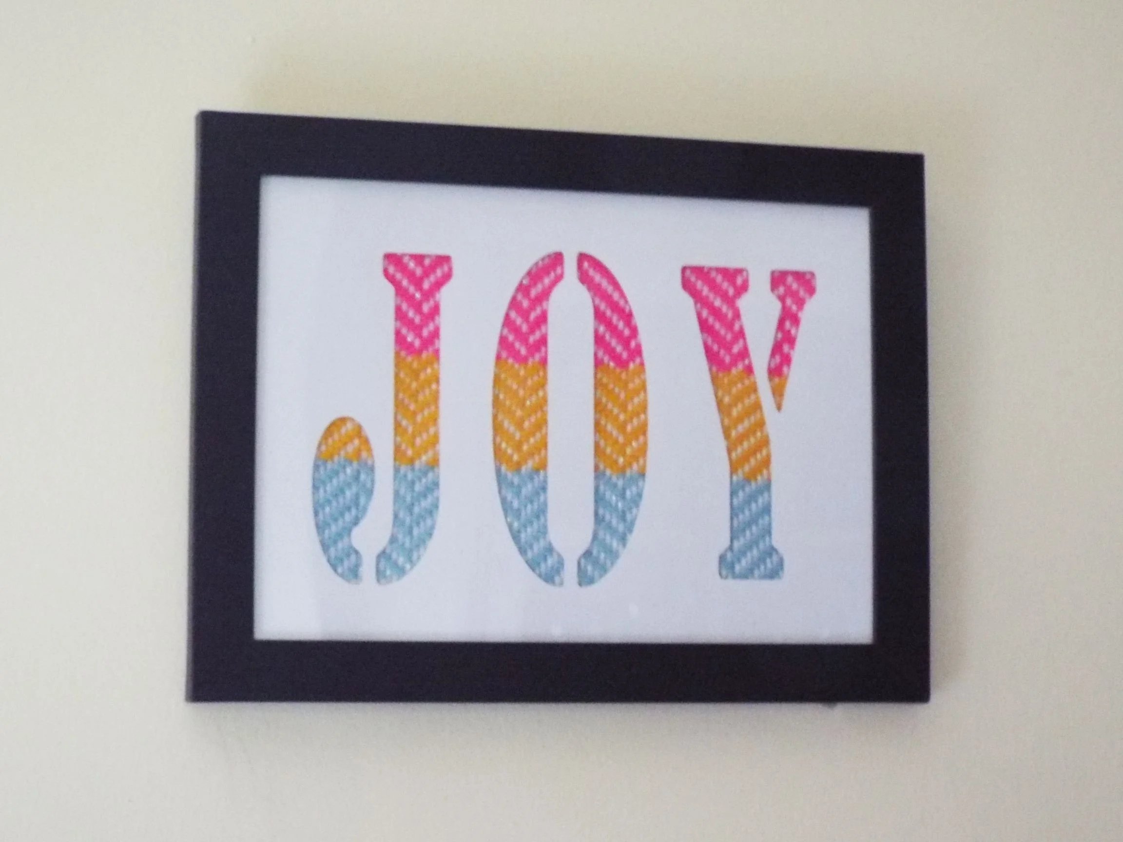 Joy - Pan - 4 - 7x5.JPG