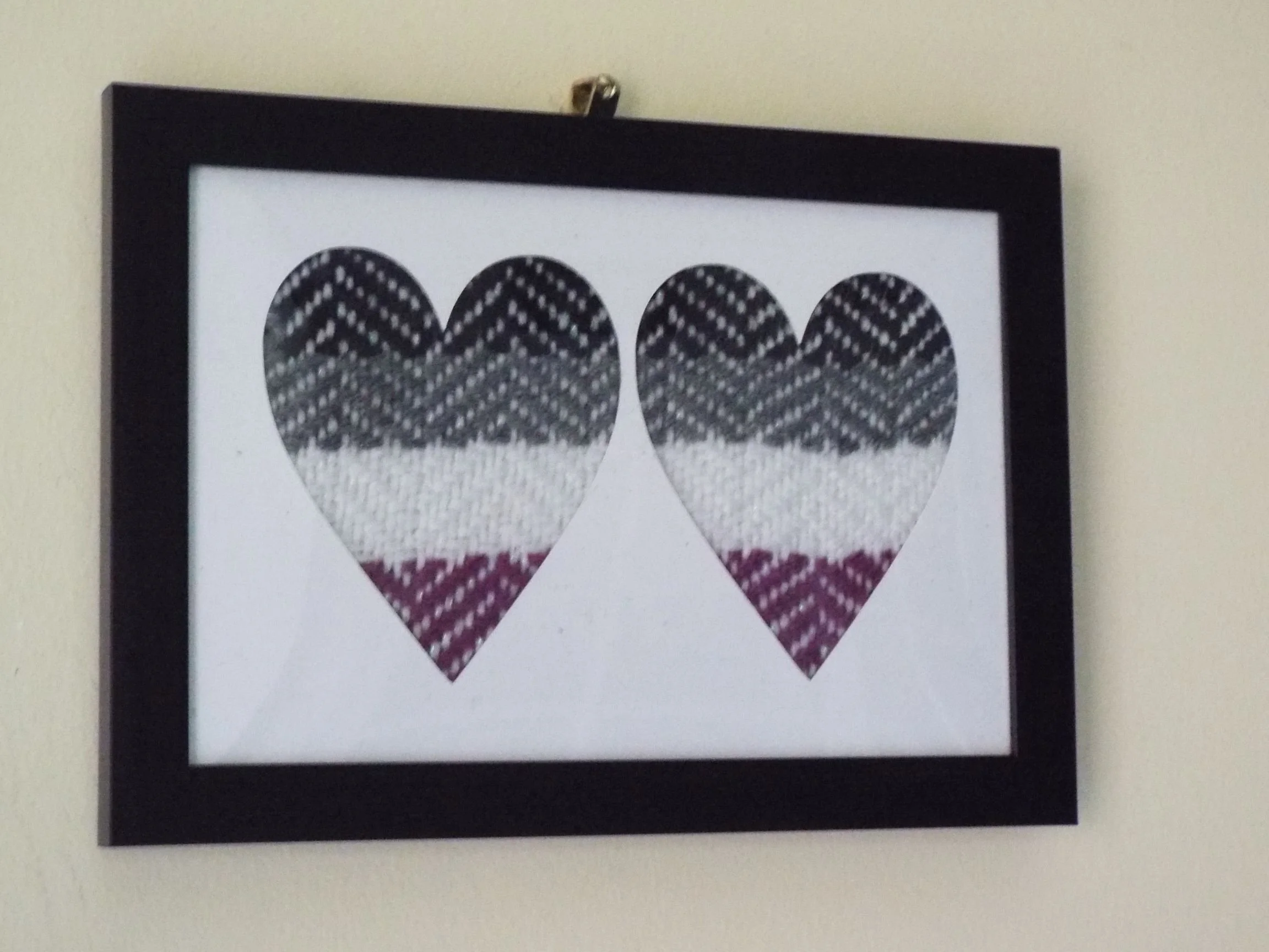 Twin hearts - Ace - 4 - 7x5.JPG