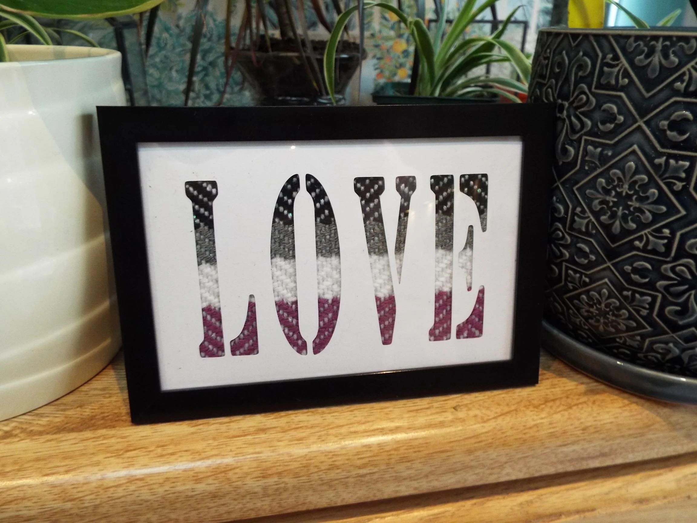 Love - Ace - 1 - 6x4.JPG