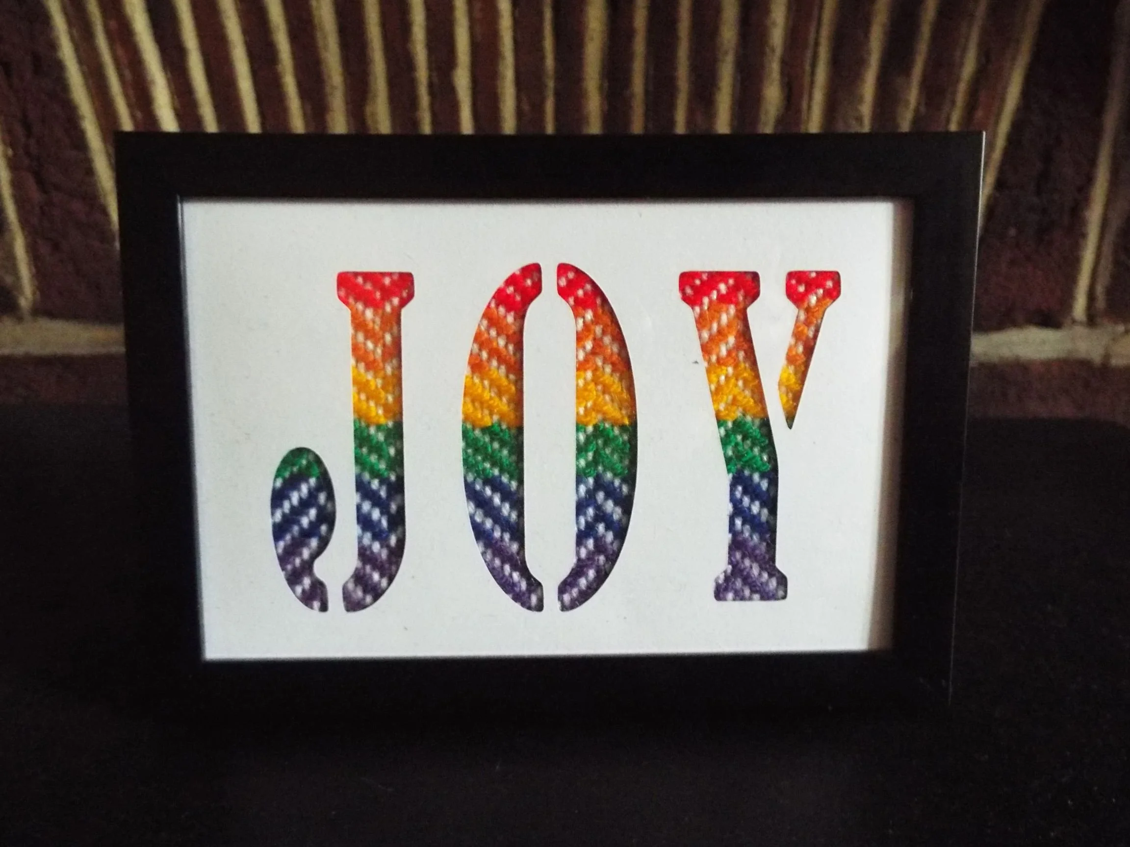 Joy - Rainbow - 3 - 6x4.JPG
