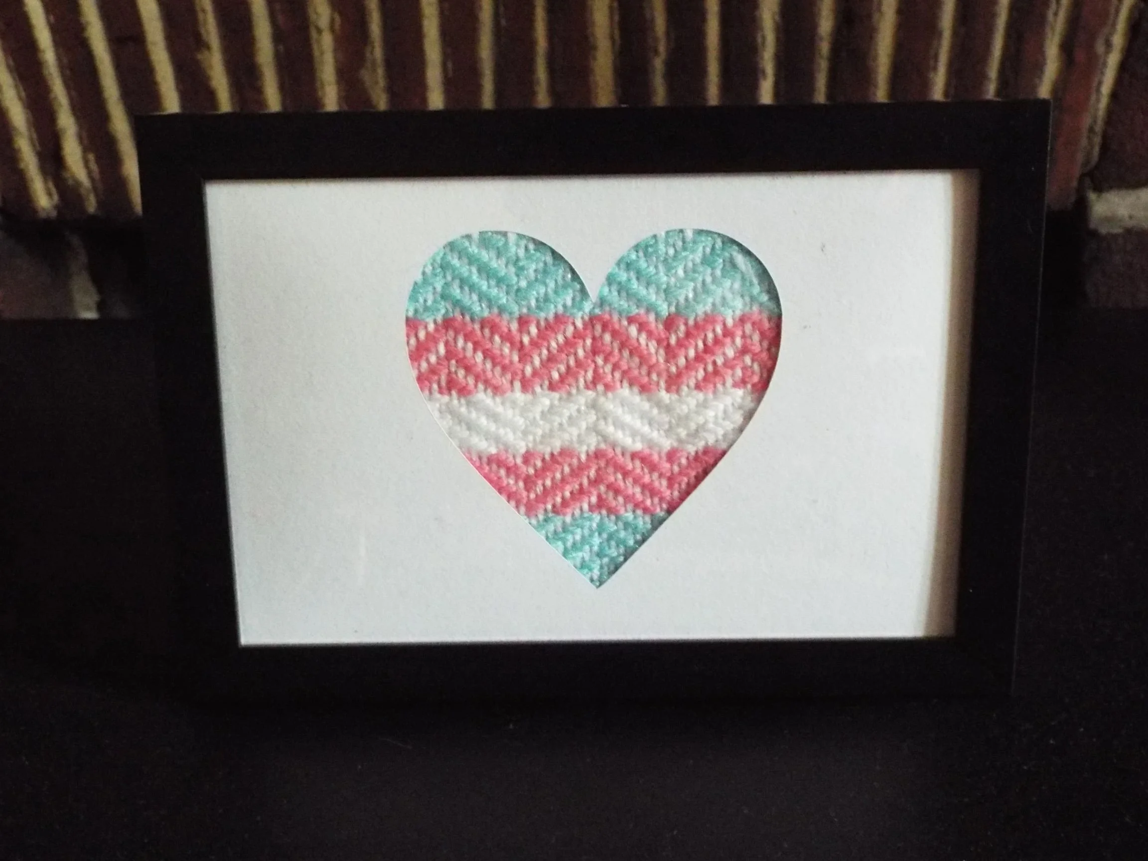 Heart - Trans - 3 - 6x4.JPG