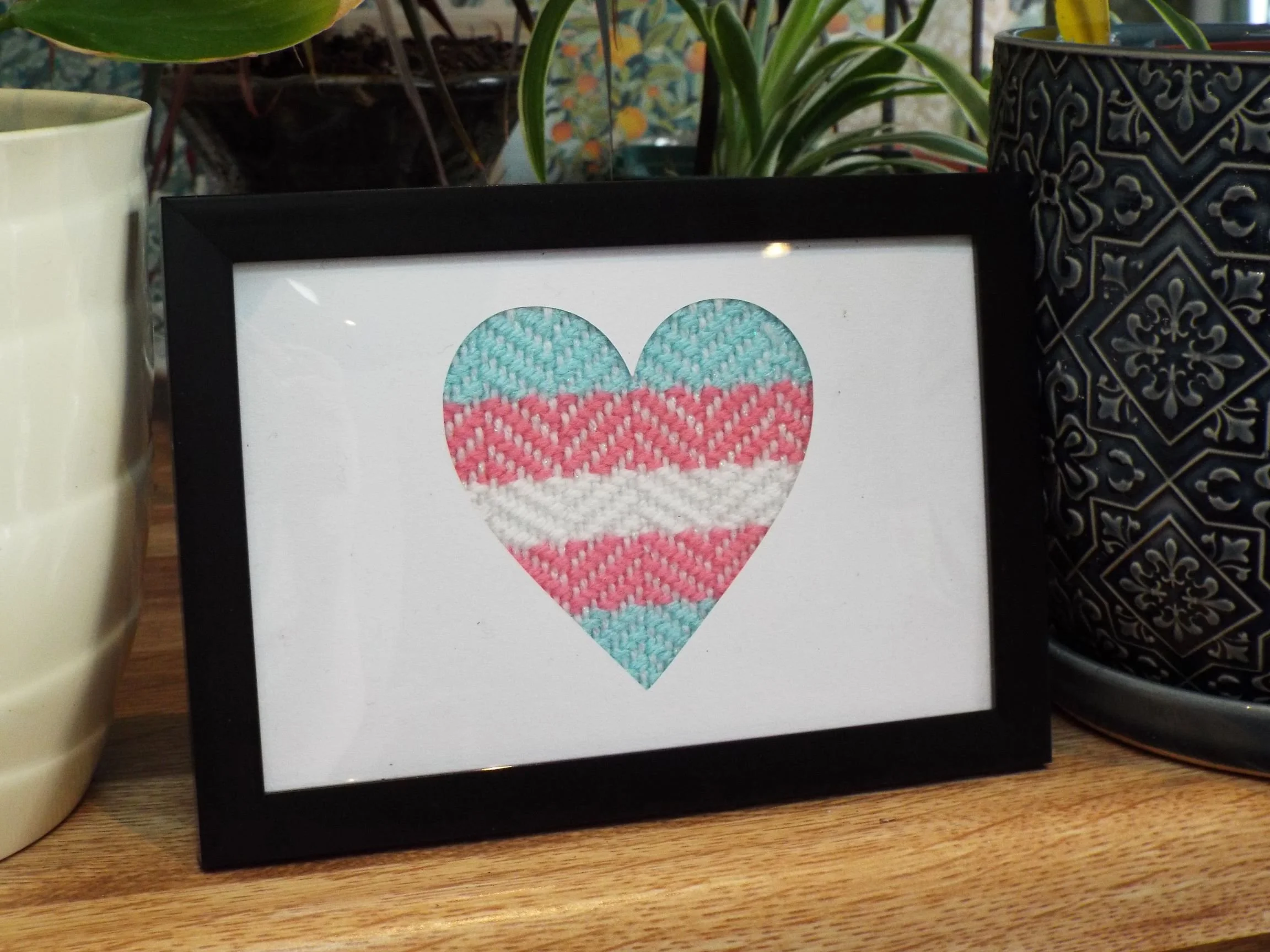 Heart - Trans - 1 - 6x4.JPG
