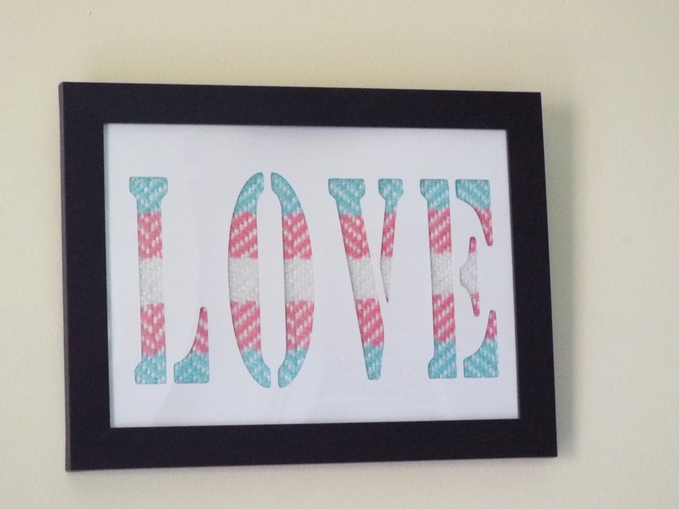 Love - Trans - 4 -  7x5.JPG