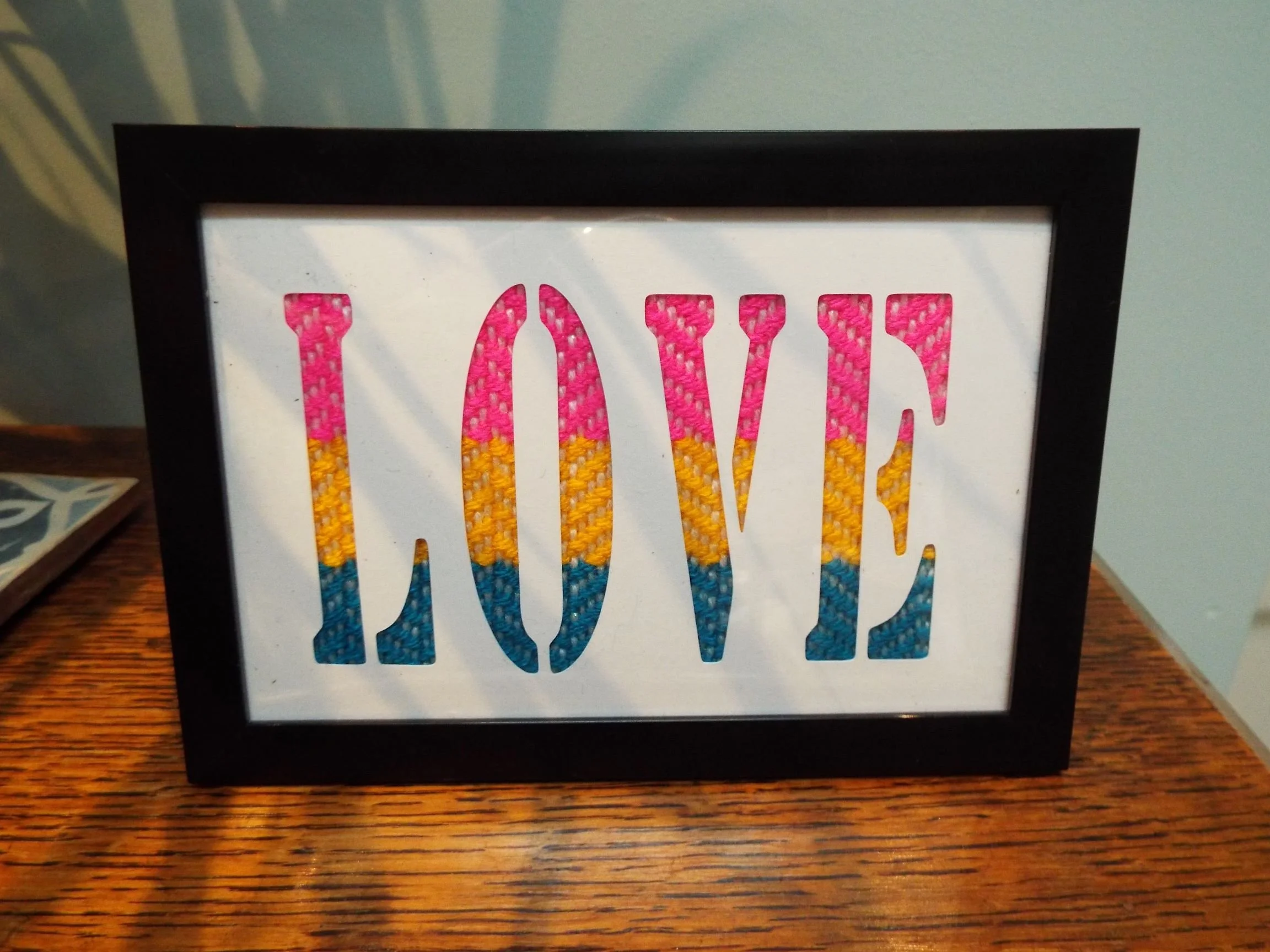 Love - Pan - 5 - 6x4.JPG
