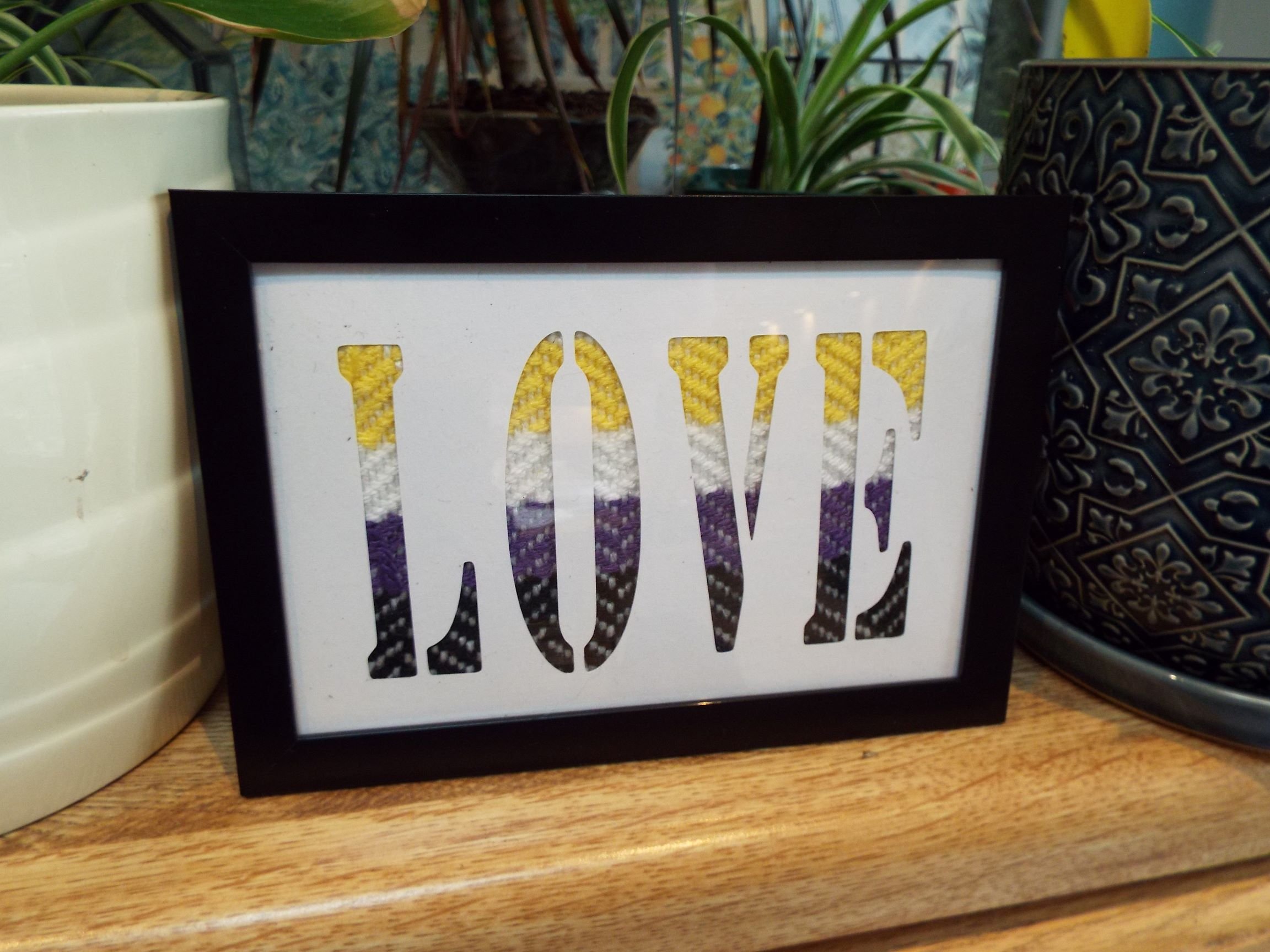 Love - NB - 1 - 6x4.JPG