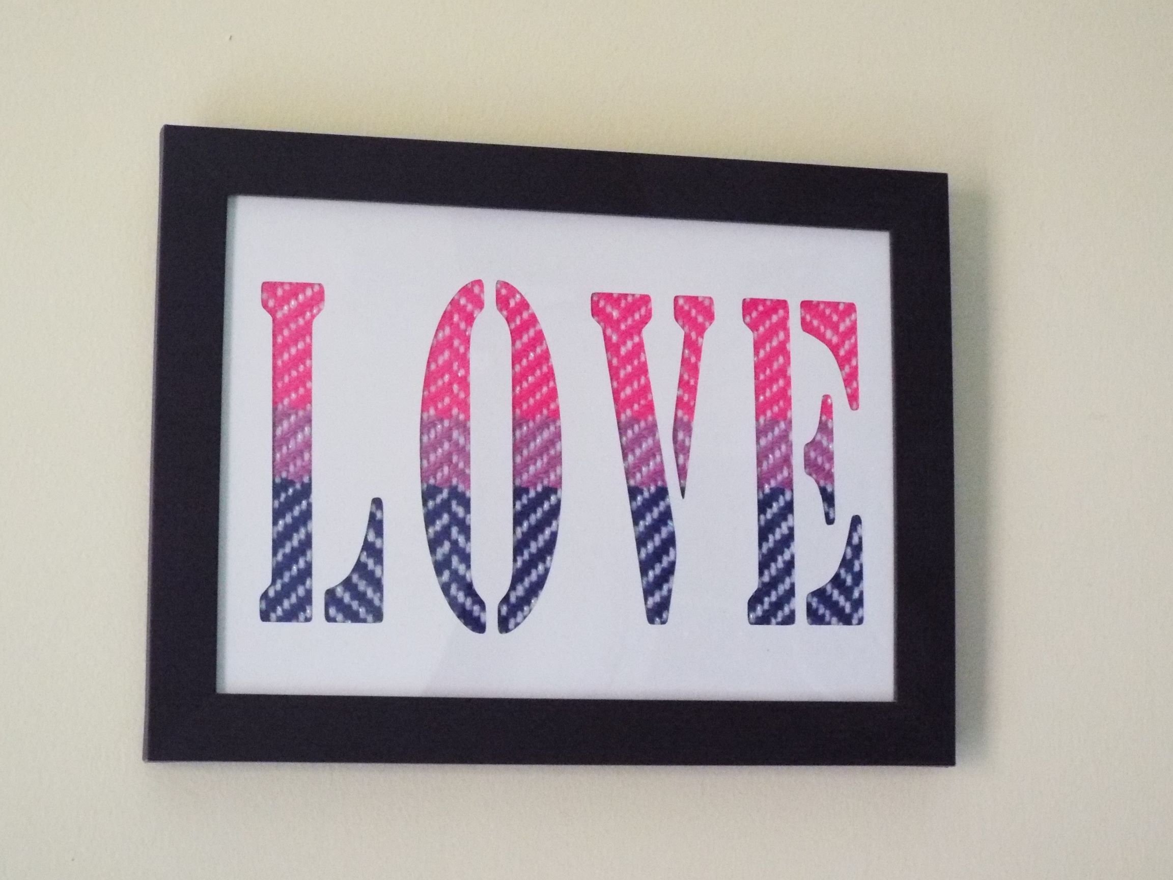 Love - Bi - 4 - 7x5.JPG
