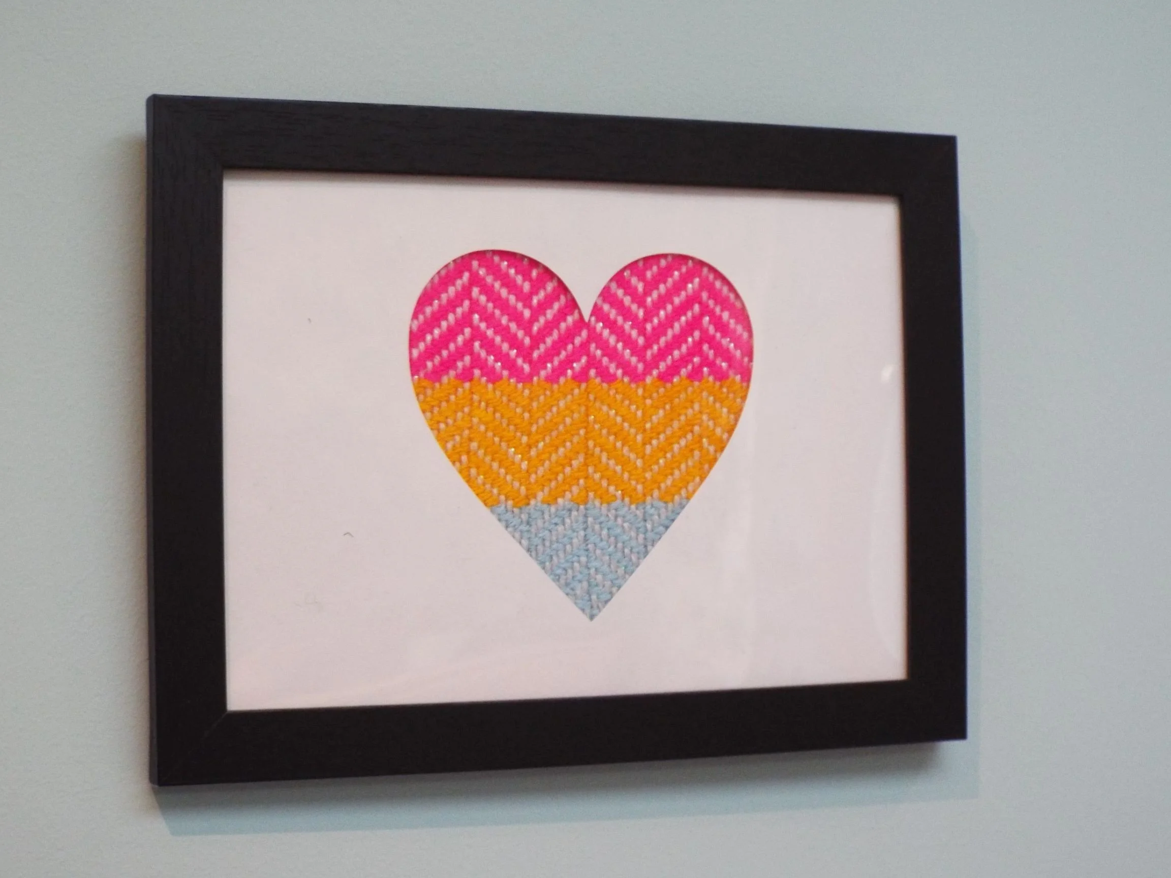 Heart - Pan - 2 - 7x5.JPG