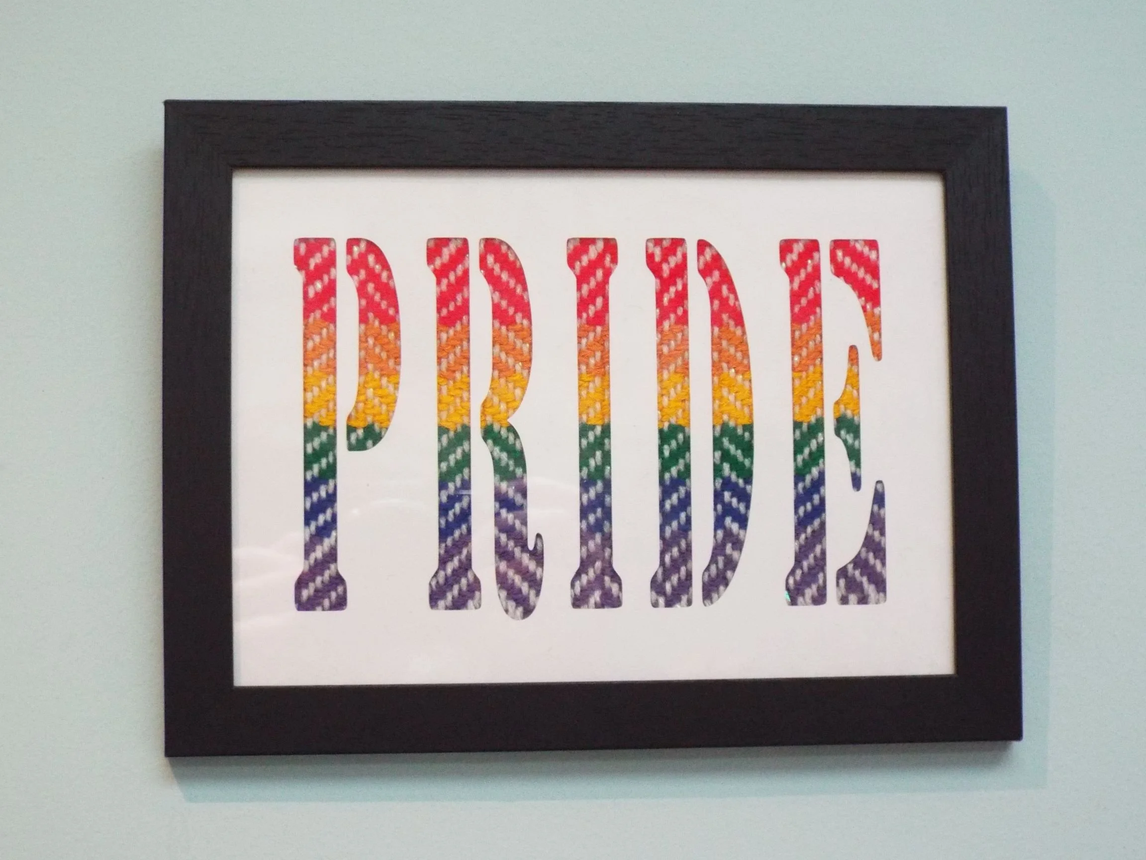 Pride - rainbow - 2 - 5x7.JPG