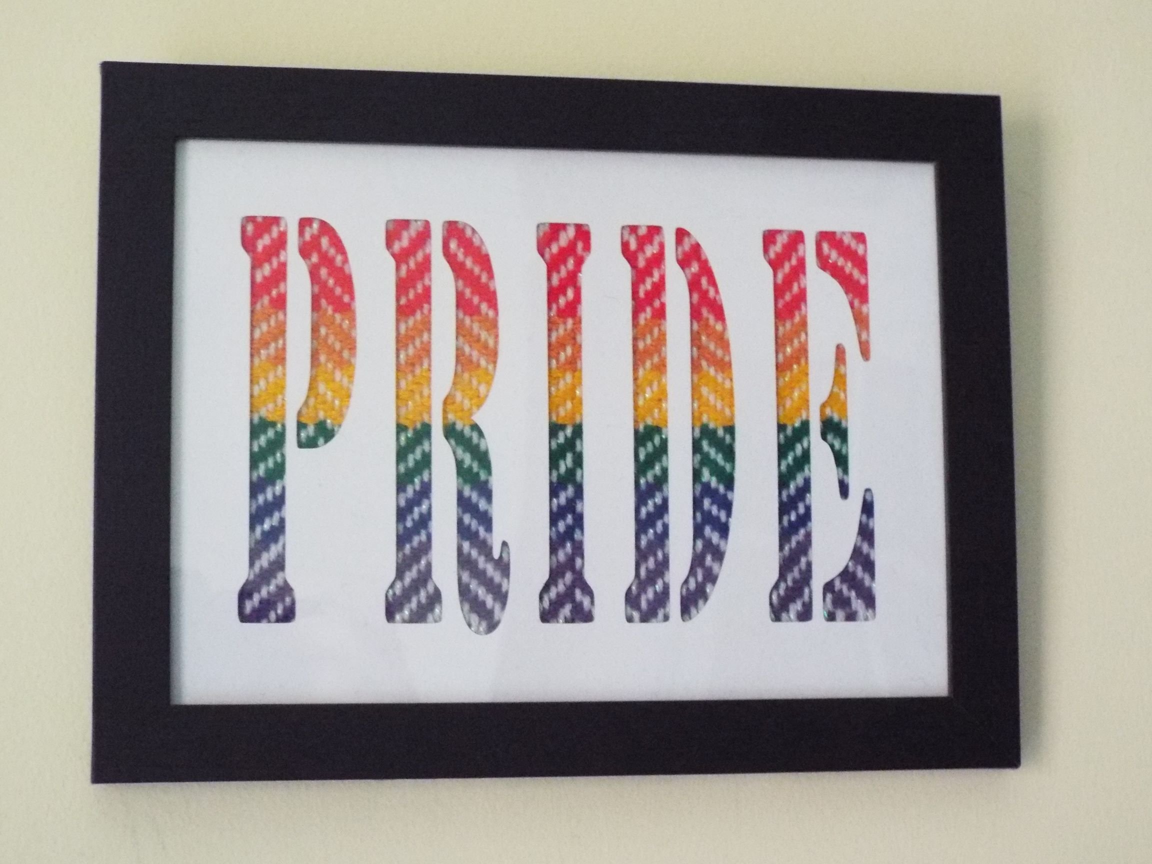 Pride - rainbow - 4 -5x7.JPG