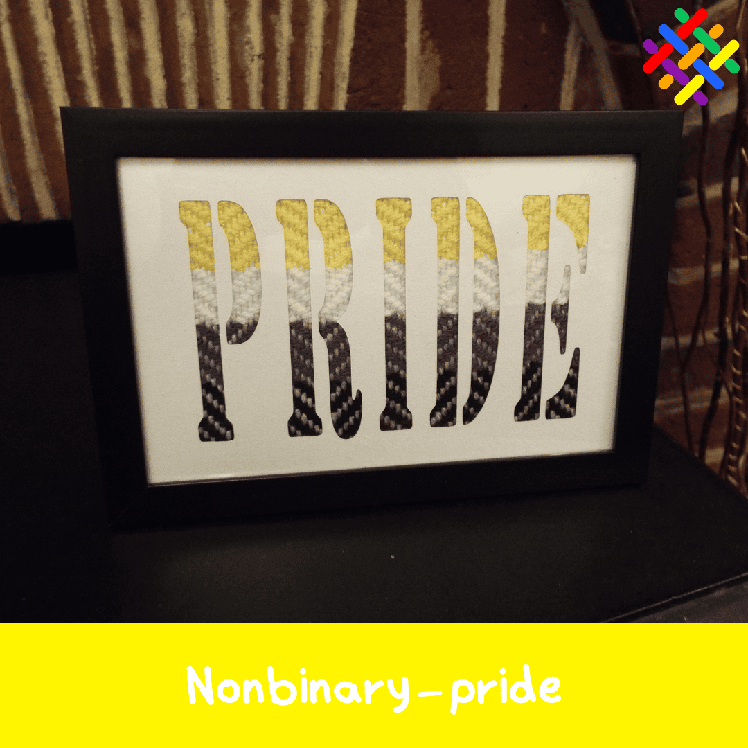 4 Nonbinary - pride.png (Copy)