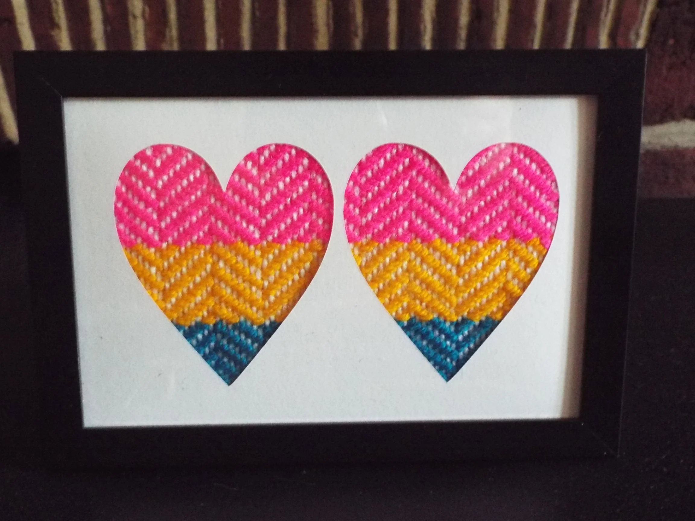 Twin Hearts - Pan - 3 - 6x4.JPG