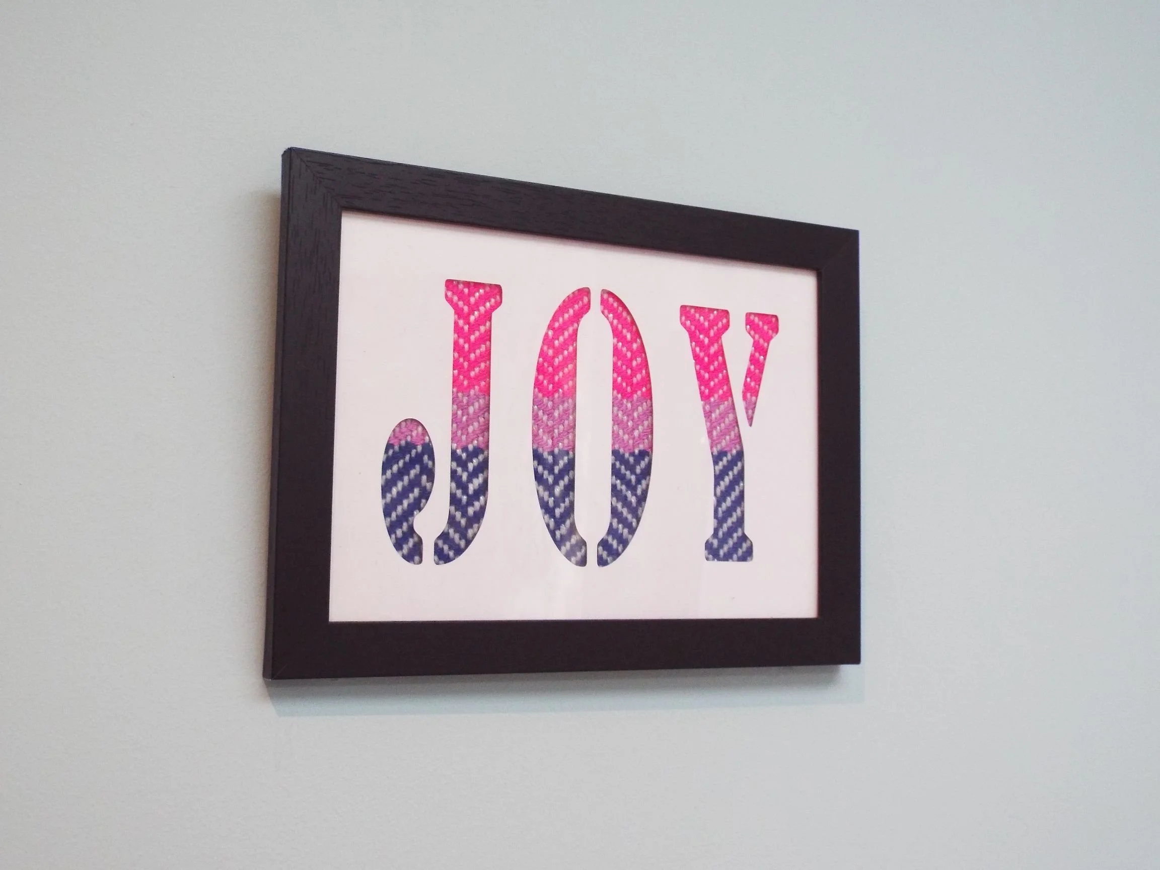 Joy - Bi - 2 - 7x5.JPG