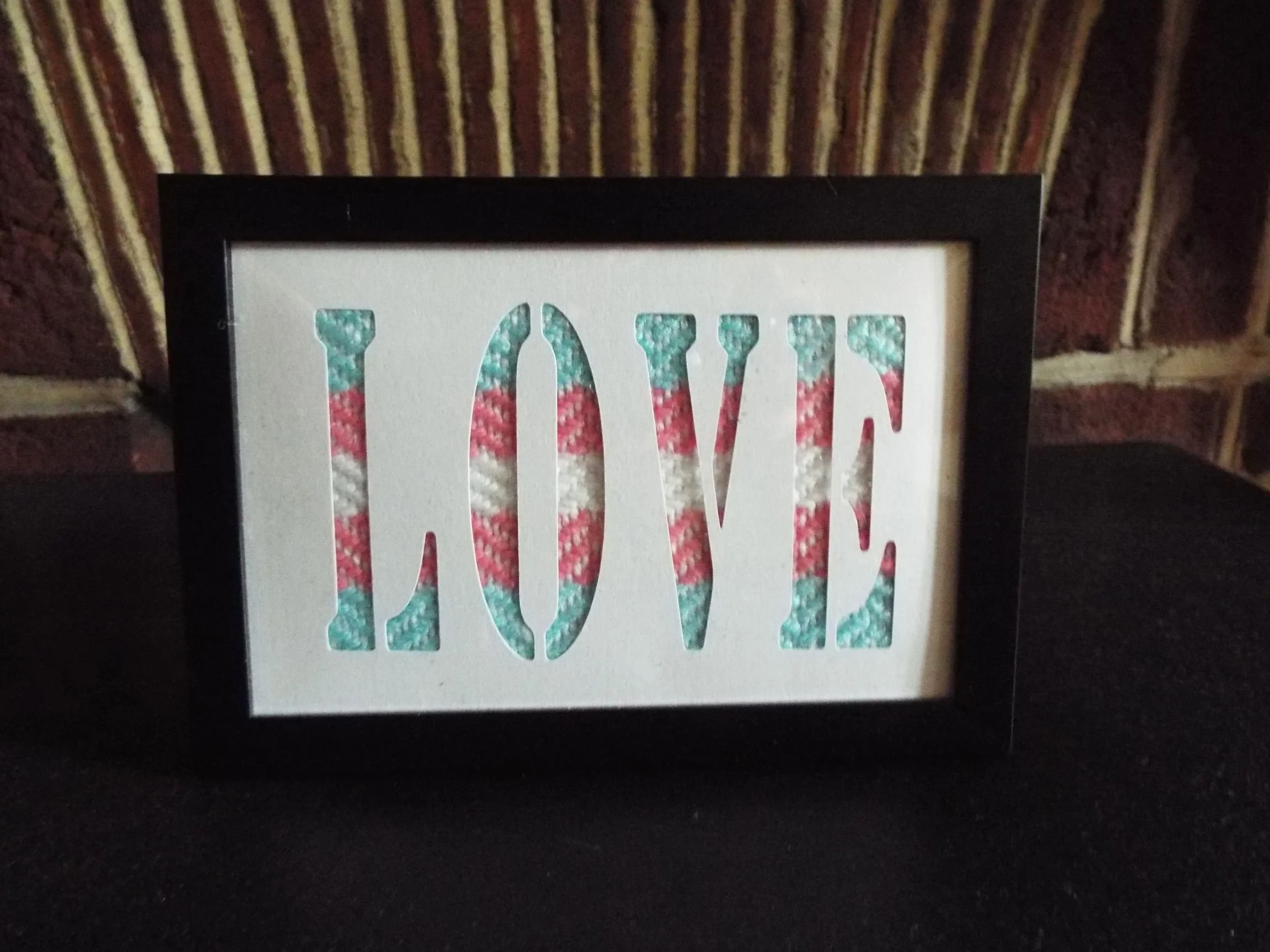 Love - Trans - 3 - 6x4.JPG