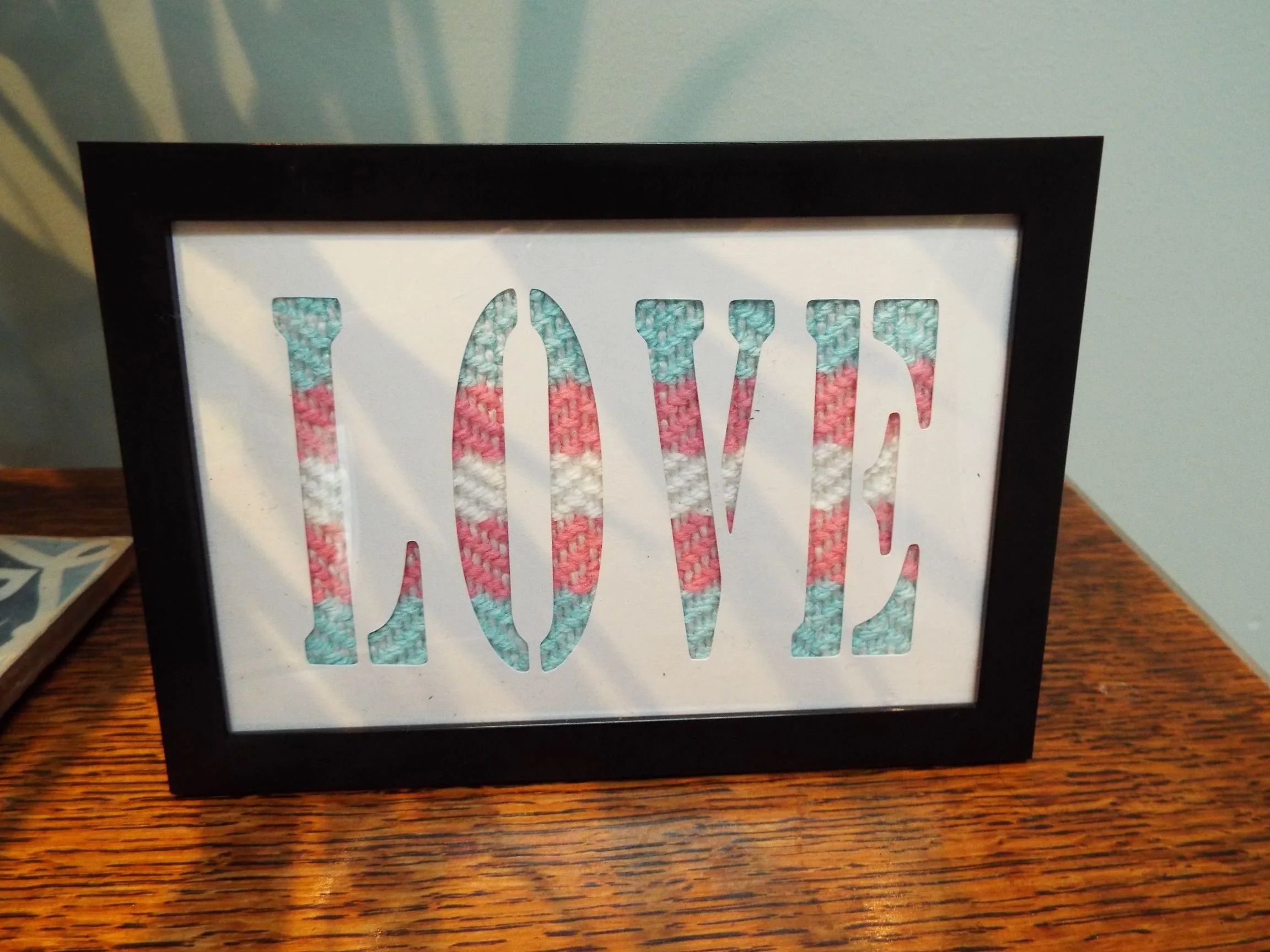 Love - Trans - 5 - 6x4.JPG