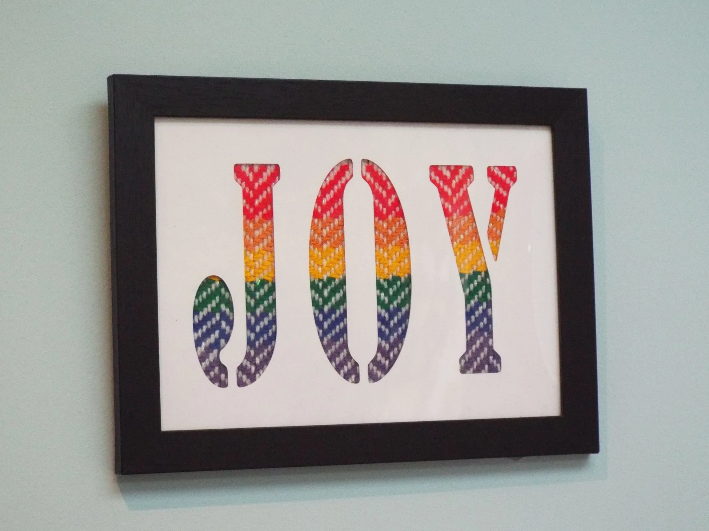 Joy - Rainbow - 2 - 7x5 2.JPG