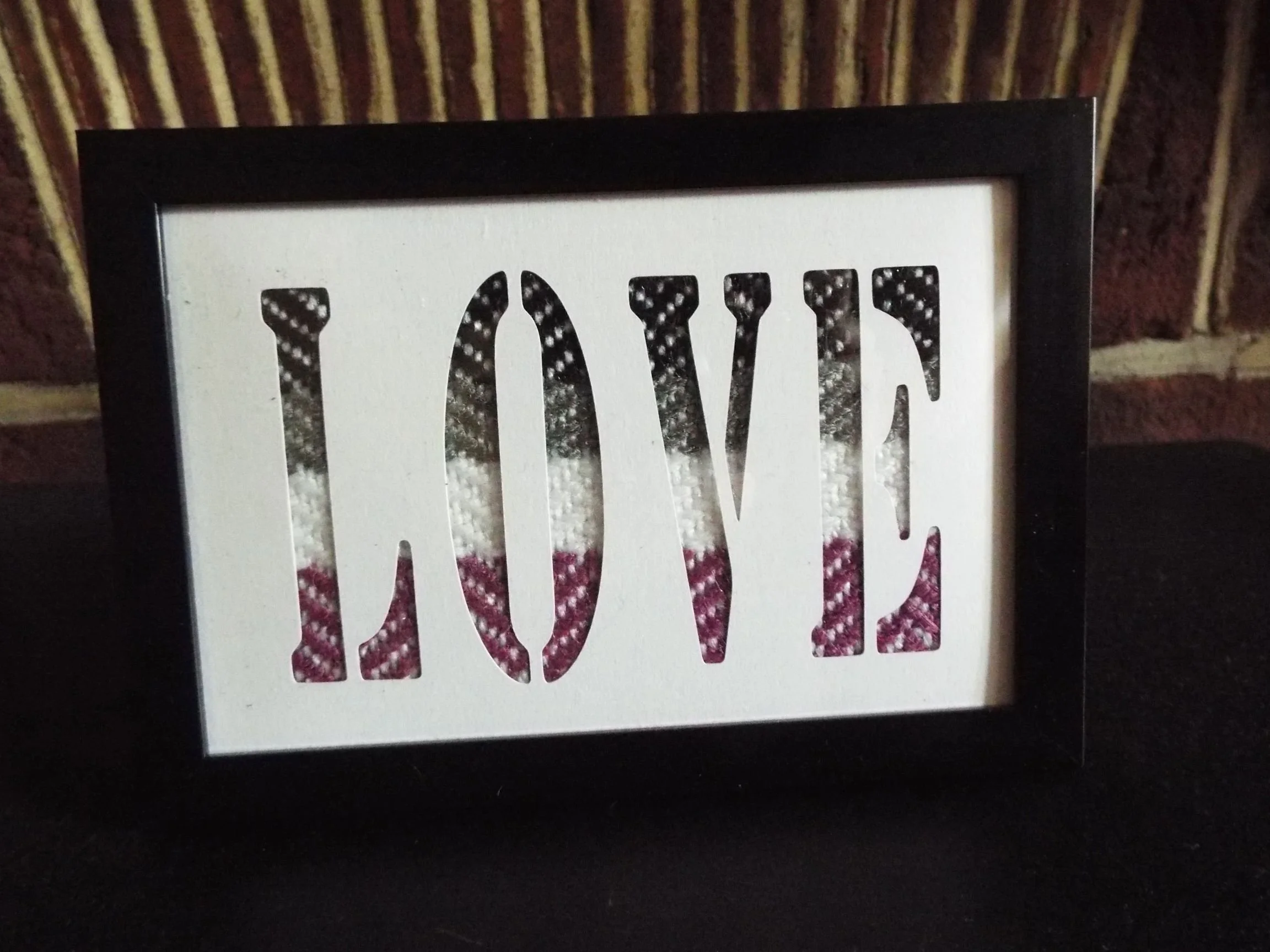Love - Ace - 3 - 6x4.JPG