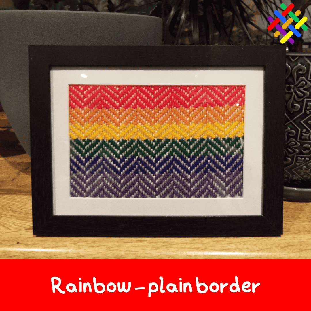 1 Rainbow - plain obrder.png (Copy)