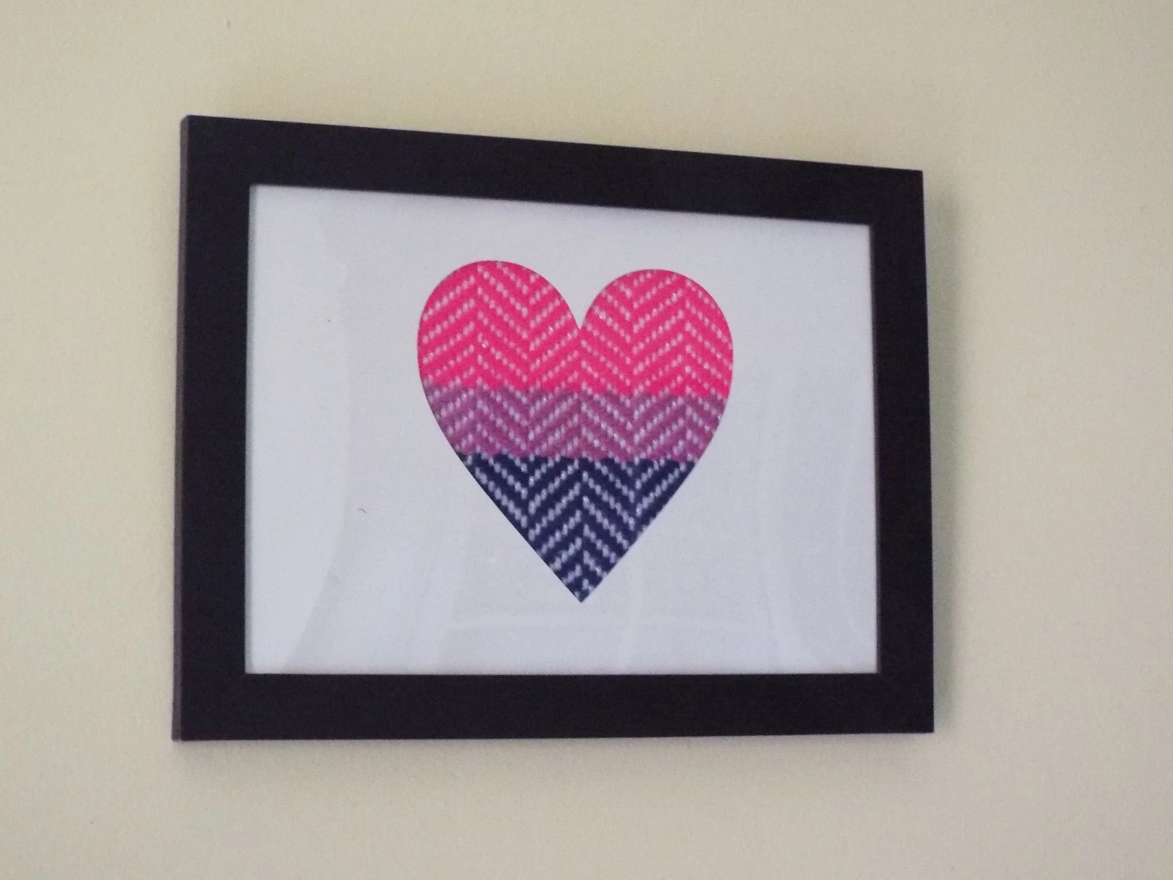 Heart - Bi - 4 - 7x5.JPG