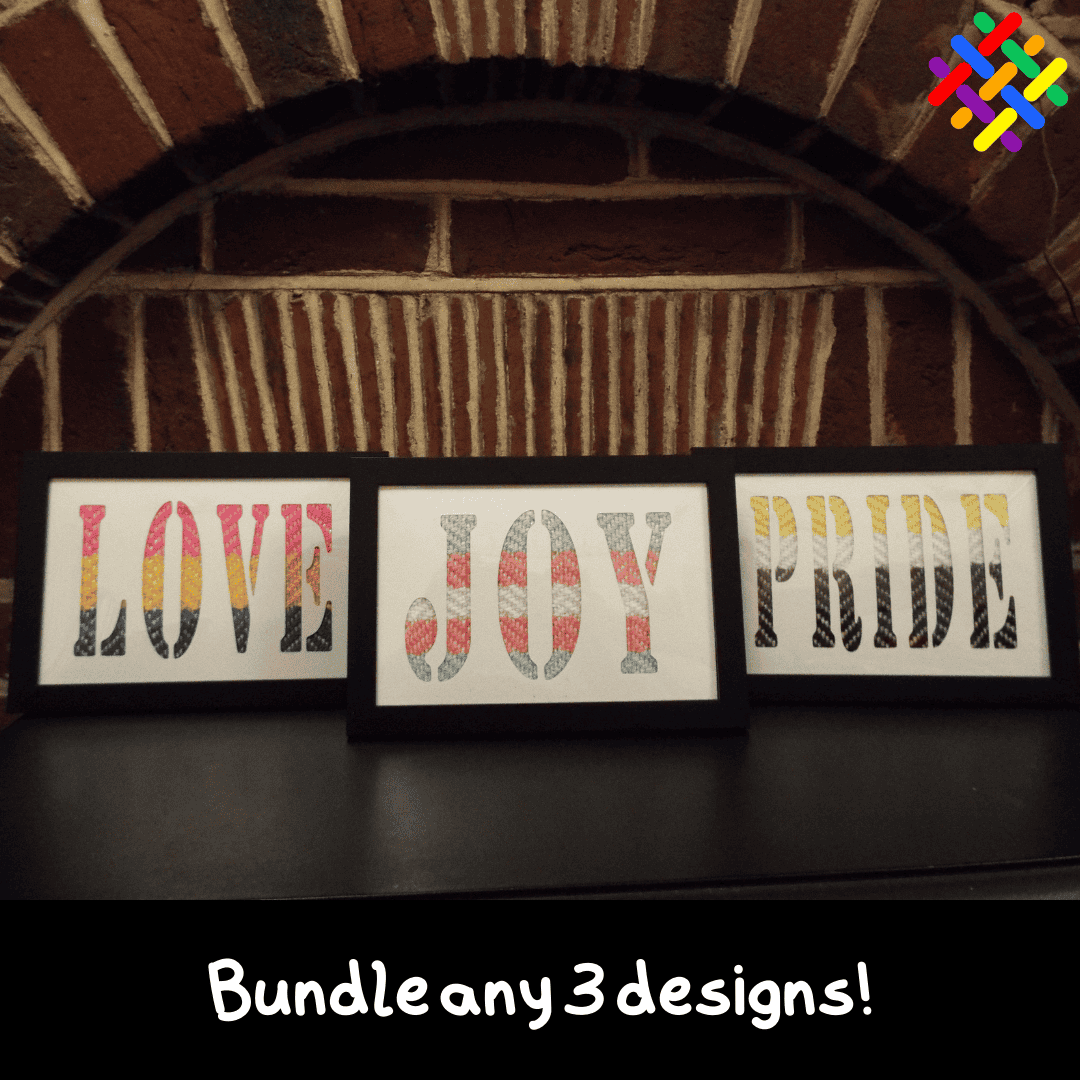 6 Multi 2.png (Copy)